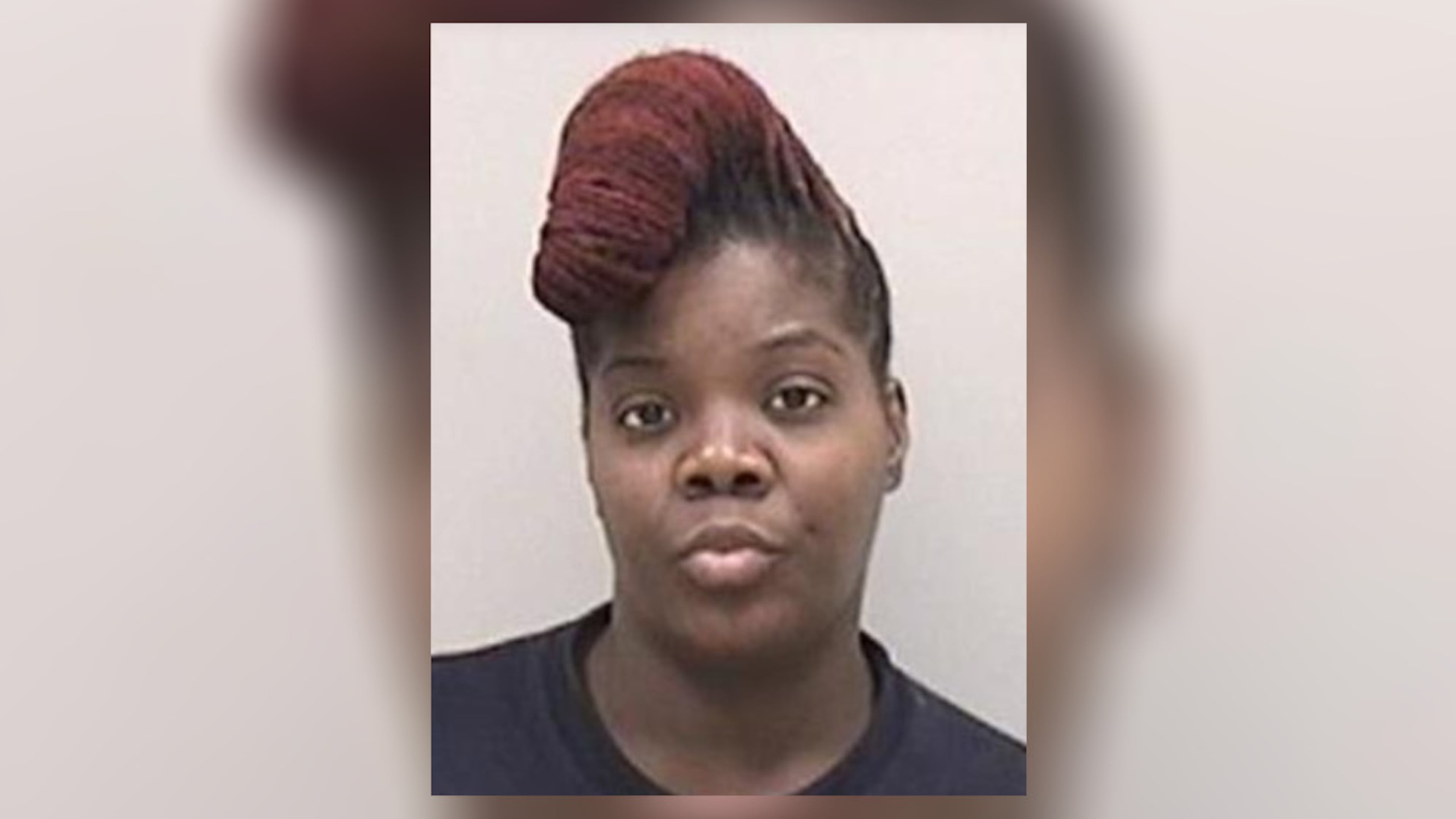 Talunda Evet Martin Smith