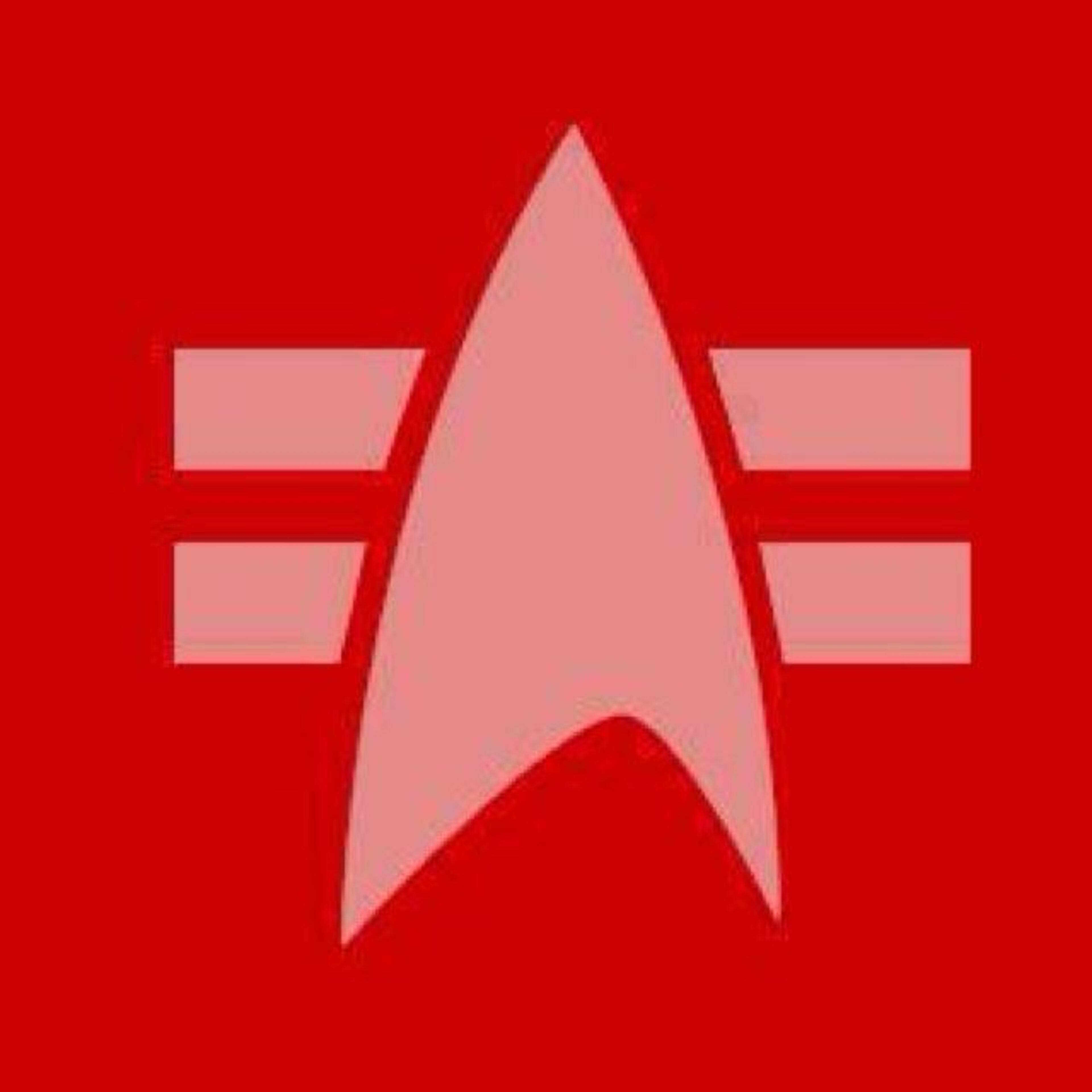 The Star Trek version