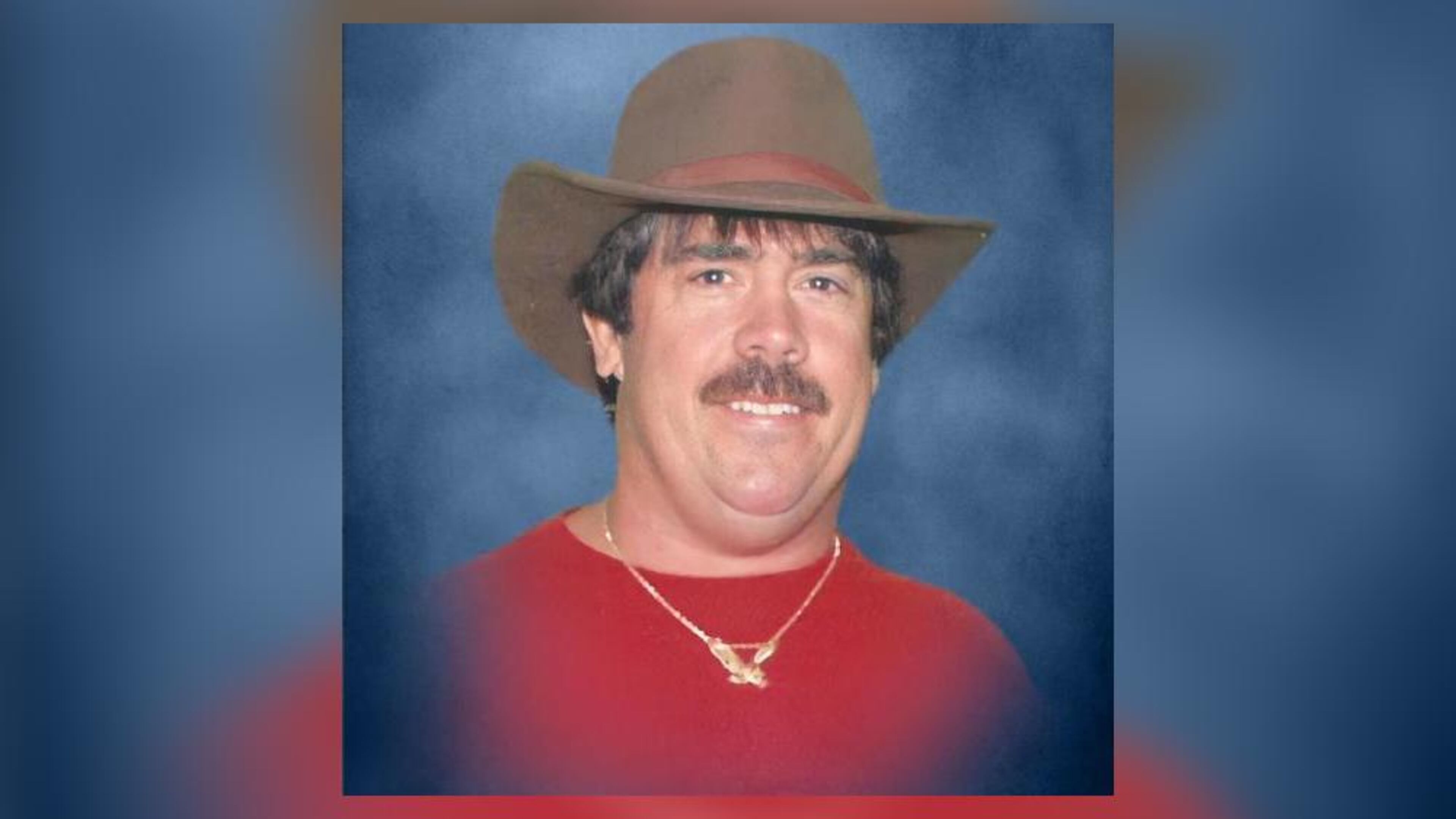 Asa Wood Jr., a grandfather of three, had worked for the U.S. Postal Service for 28 years.