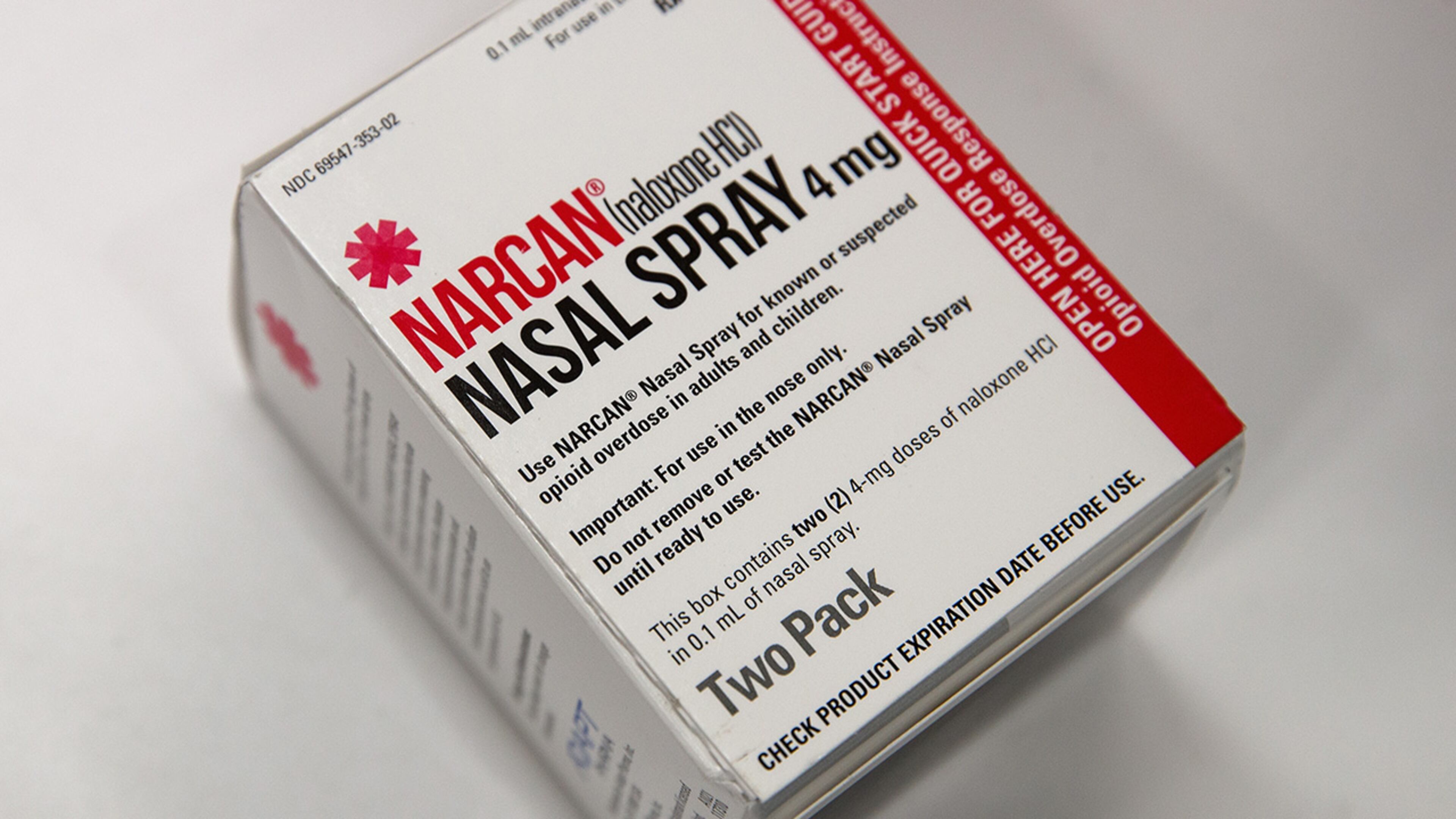 (Photo Illustration by Drew Angerer/Getty Images)