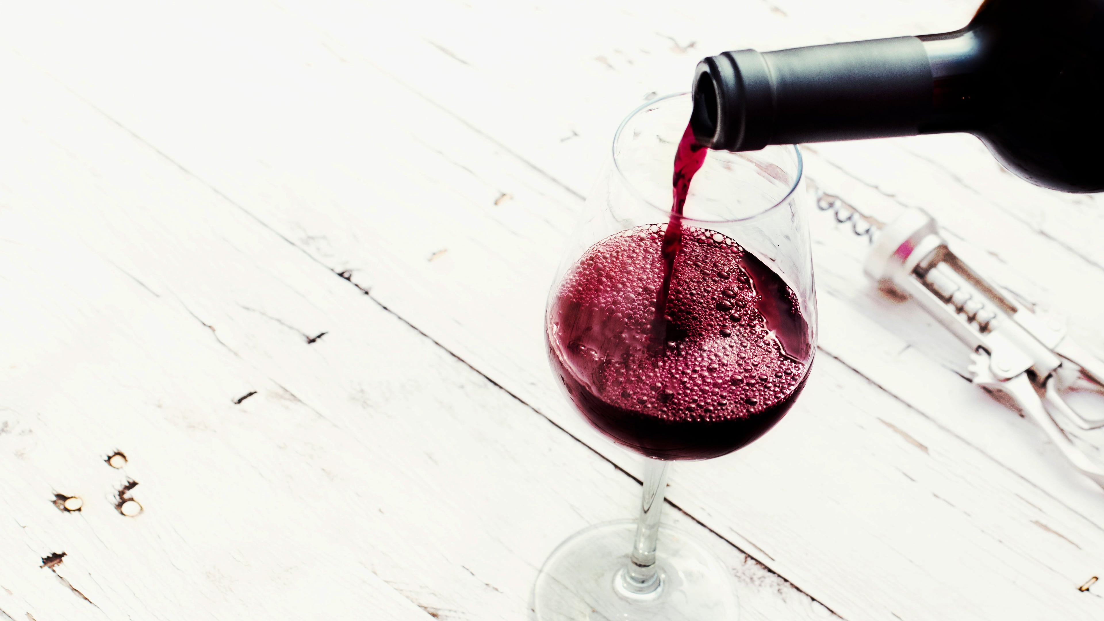 The first annual Sandy Springs Wine Festival with tastings of domestic and international wines will be held Oct. 1 on the Entertainment Lawn at Heritage Sandy Springs.