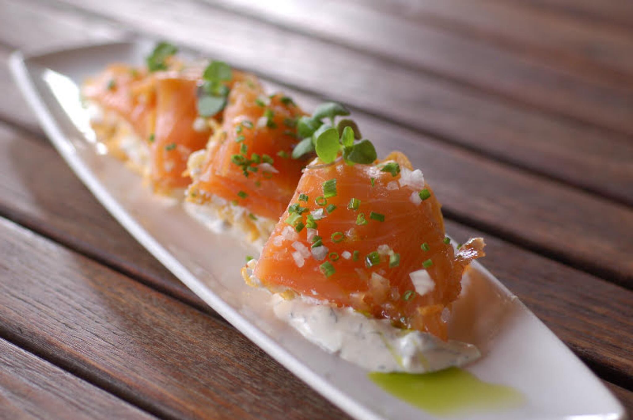 Canoe Atlanta restaurant overlooking Chattahoochee River marks 27 years ...