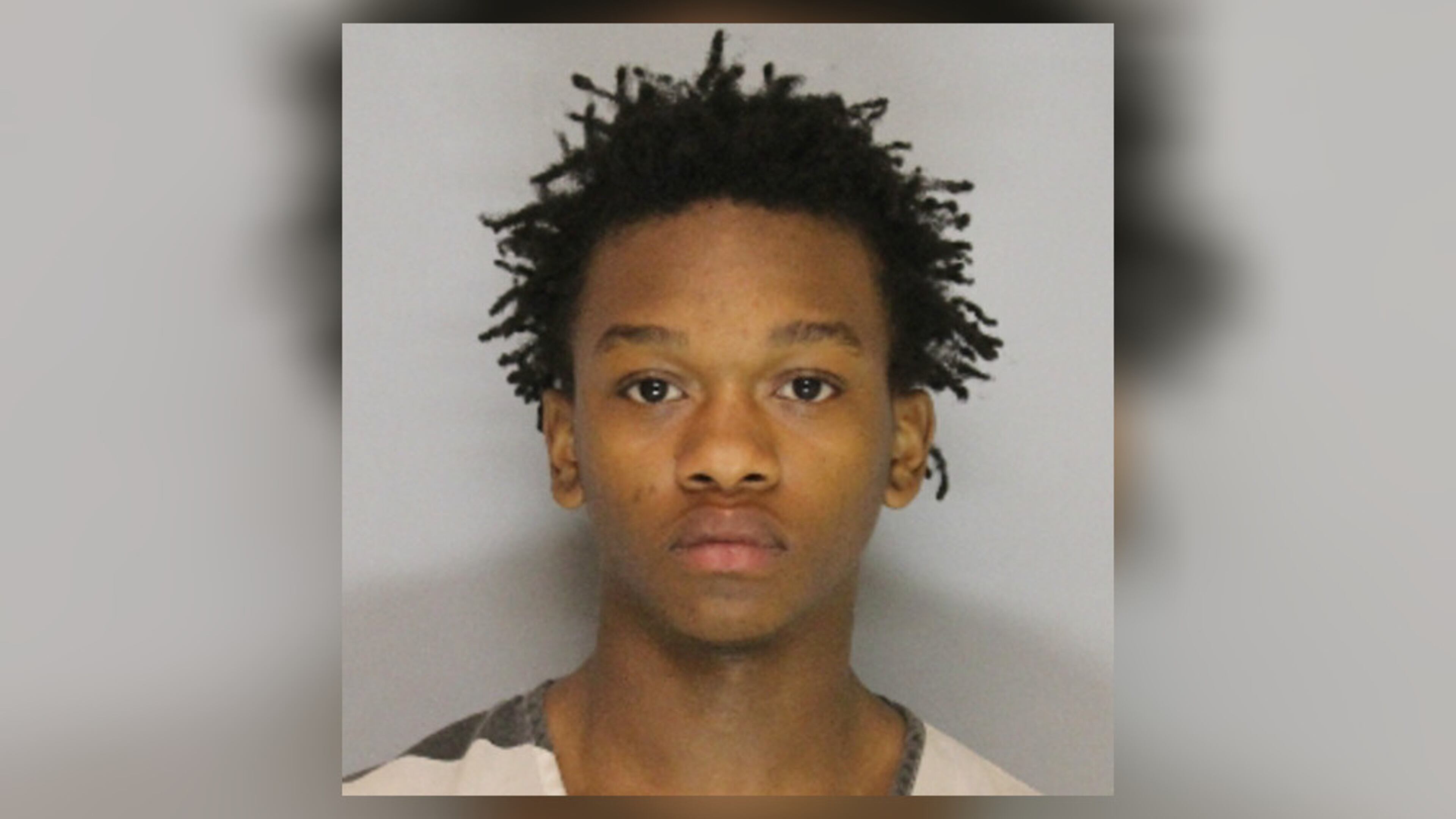 Edricus Jumario Mayfield