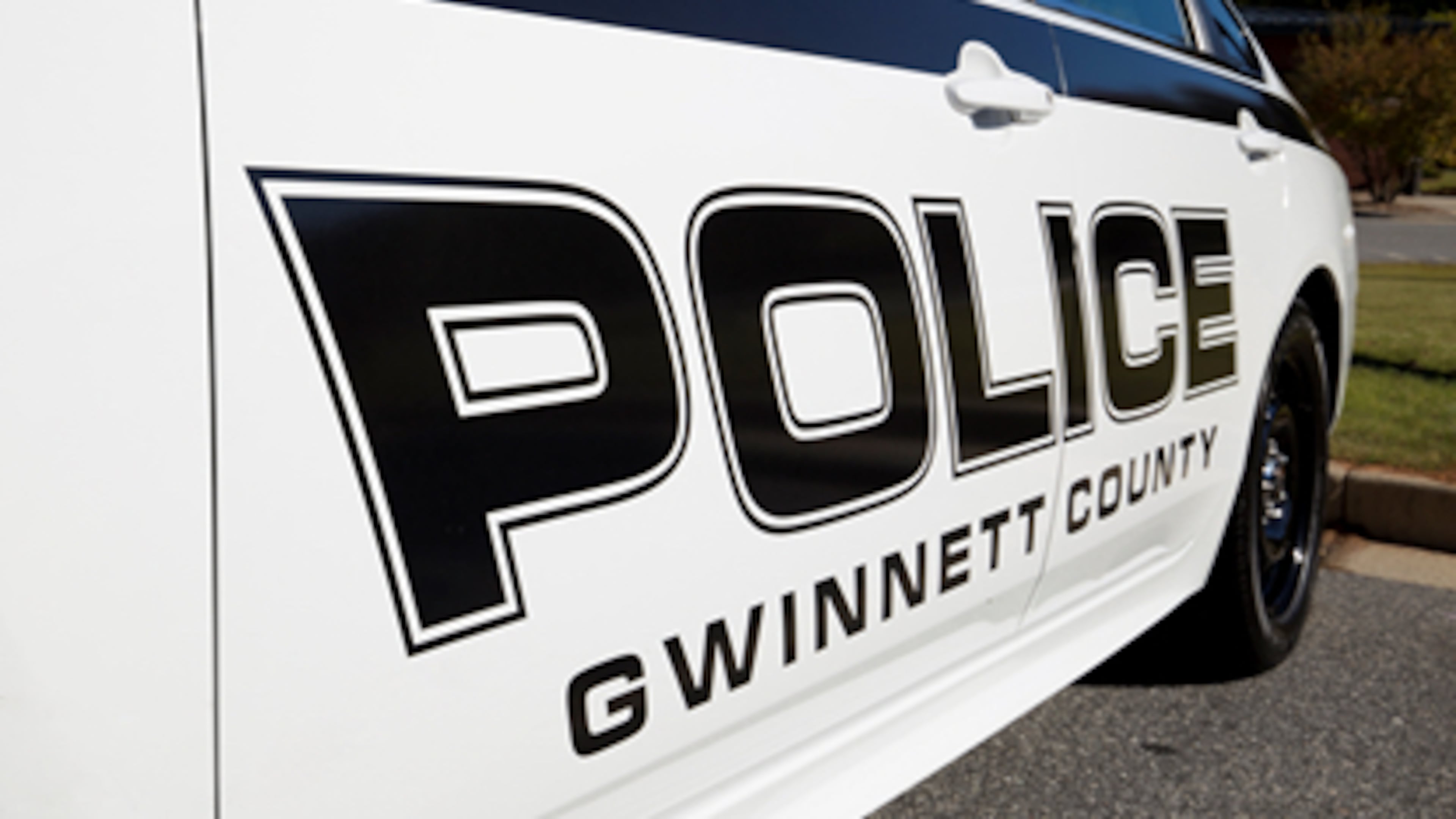 Gwinnett will accept $300,000 in grant funding to assist the Gwinnett County Police Department in the implementation of a Situational Awareness and Crime Response Center (SACRC). (Courtesy Gwinnett County Police)