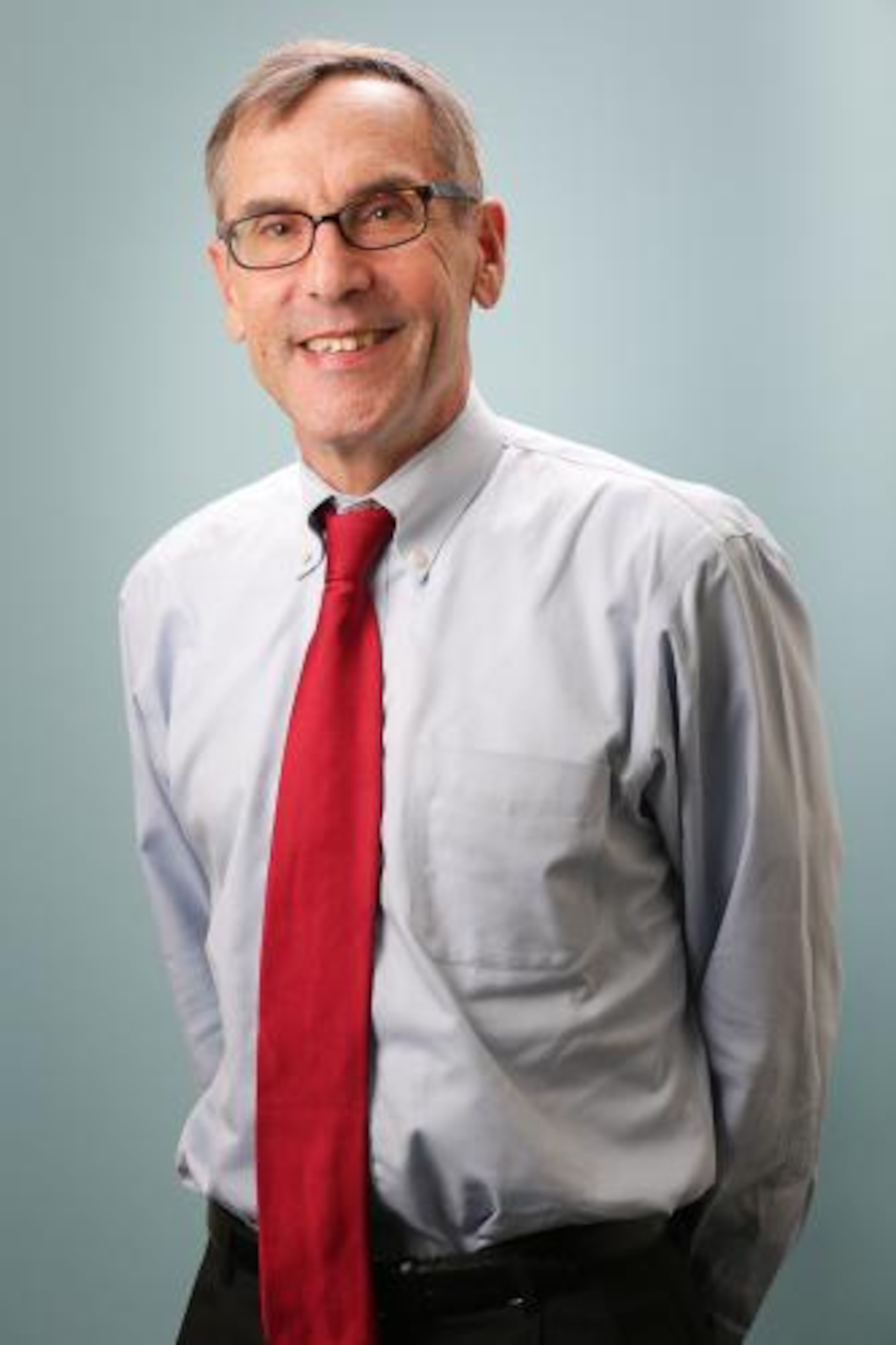 Howard A. Husock is the author of "The Projects: A New History of Housing." (Courtesy)