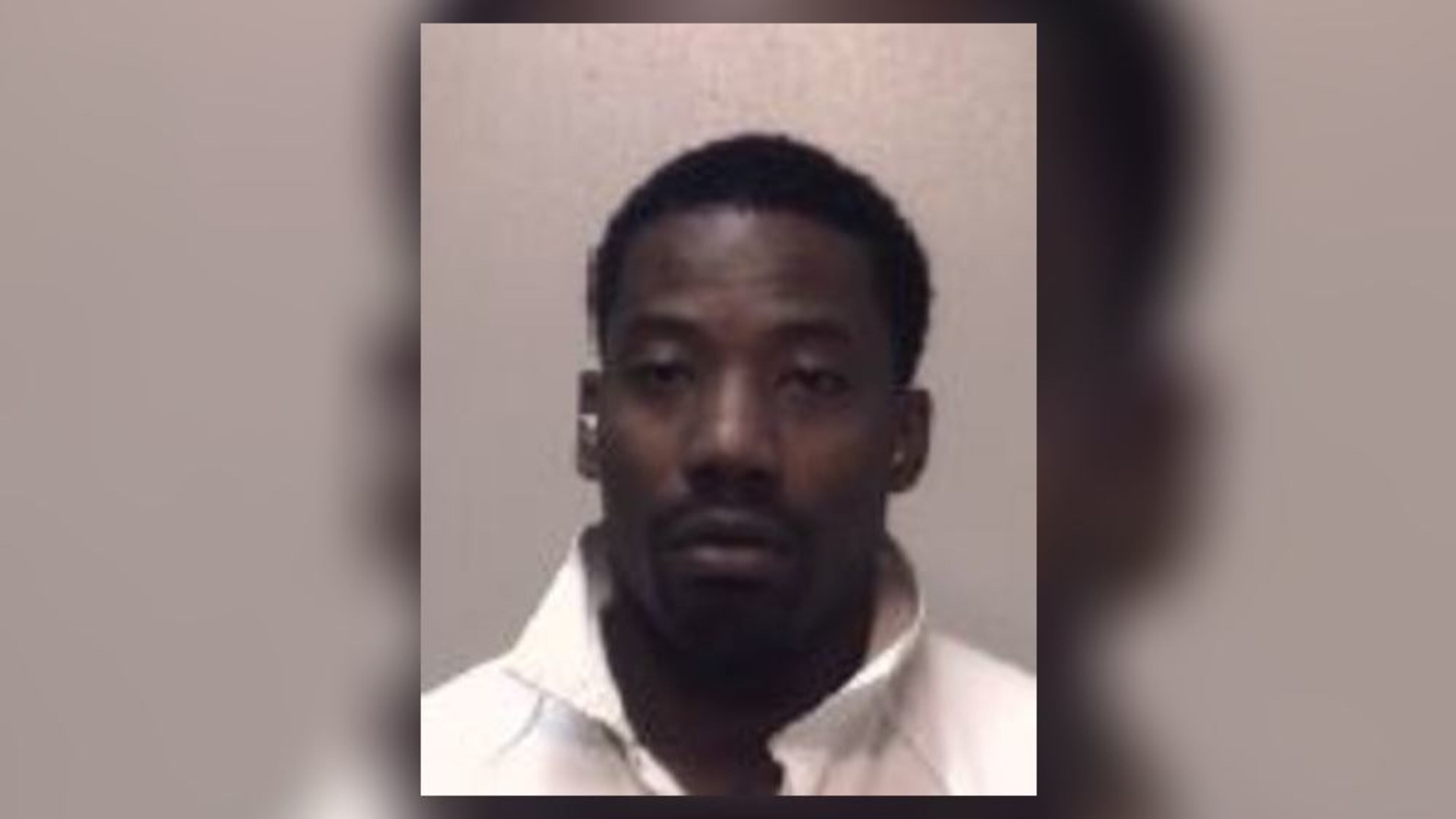 Royalle Allen Bowman