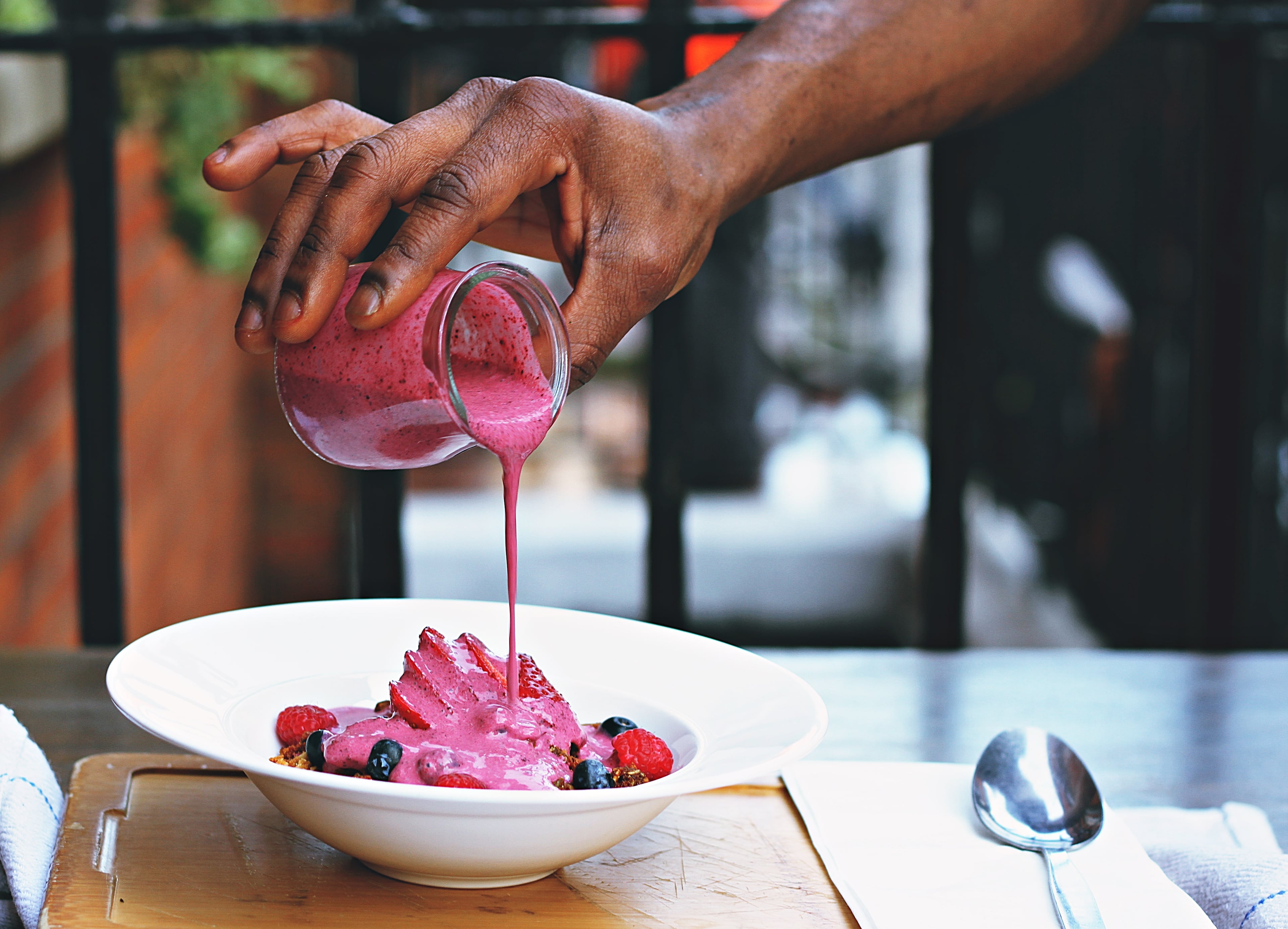 Photo by Toa Heftiba on Unsplash.com.