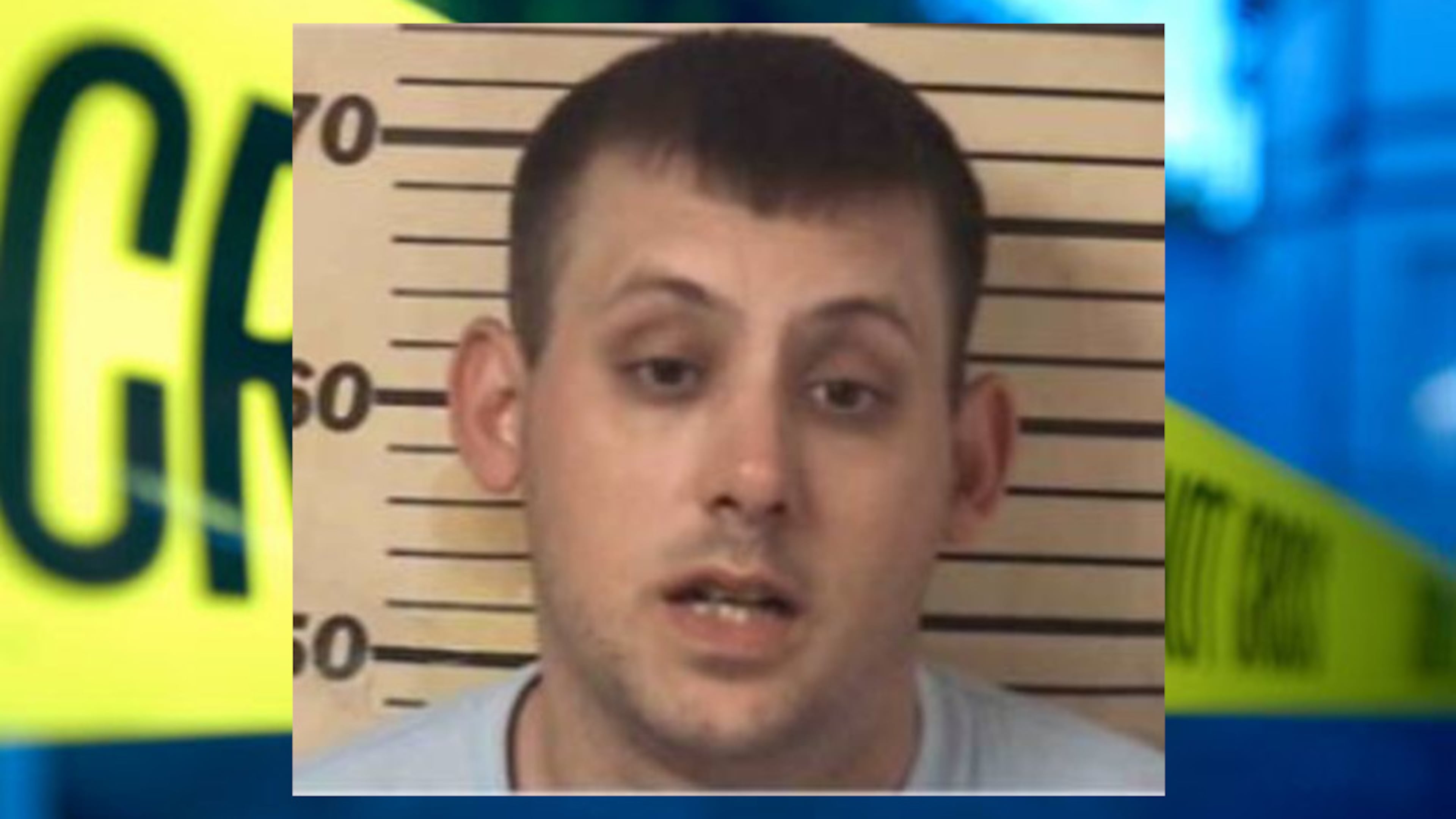 Jason Kenneth Bell pleaded guilty to threatening two senators.