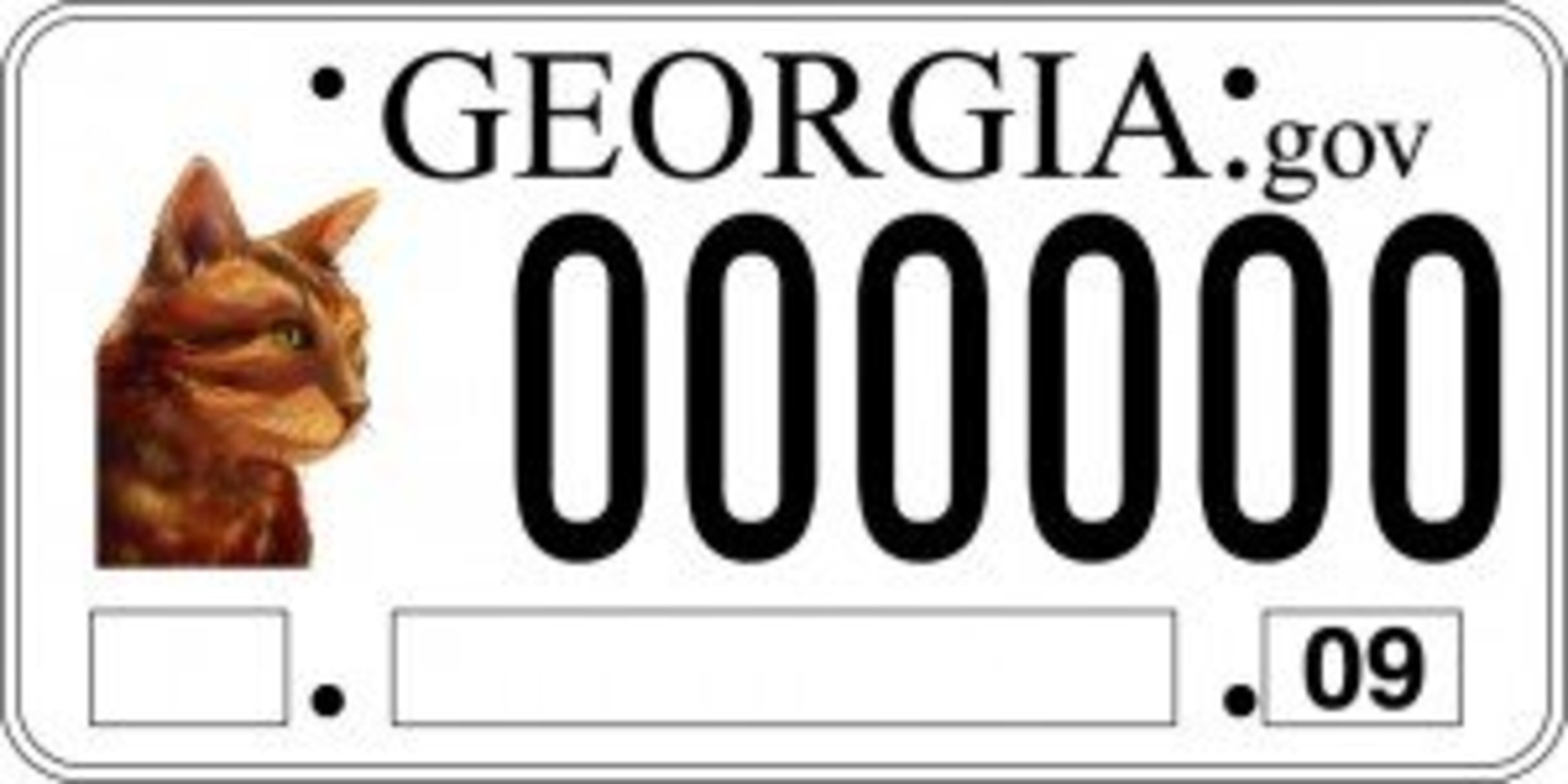 OTHER FINALISTS in the state-sponsored contest included: "Queen of Spays" by Carolyn Ritter of Alpharetta ...