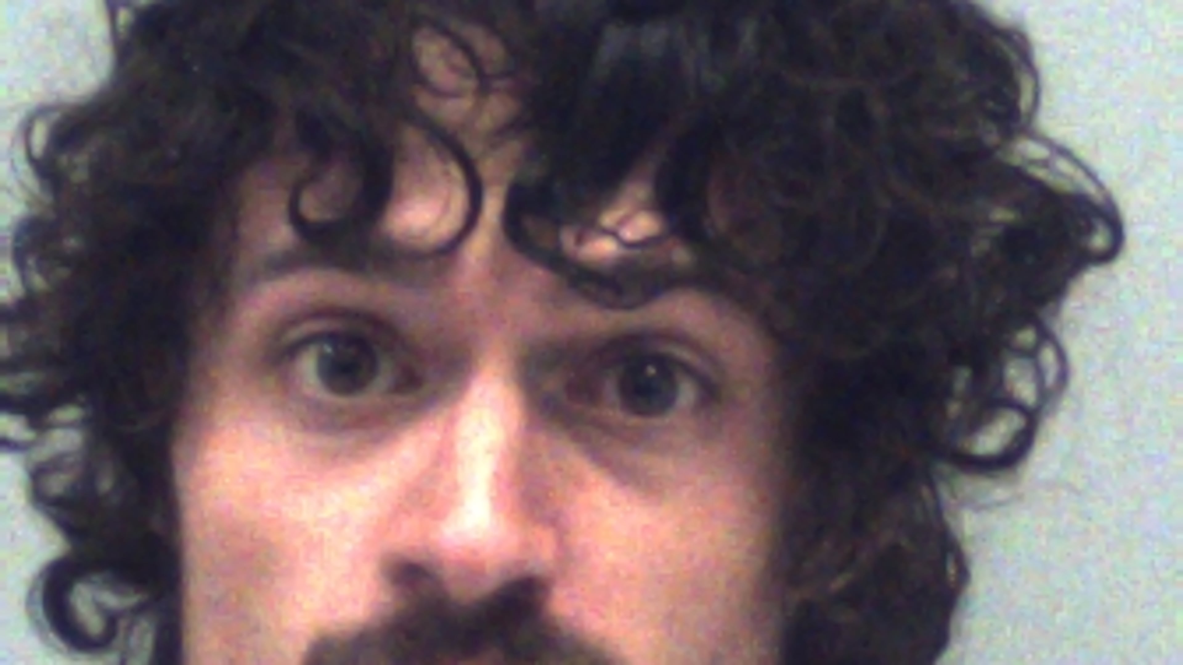 Mackenzie Richmond Duffie (Credit: Gwinnett County Sheriff's Office)