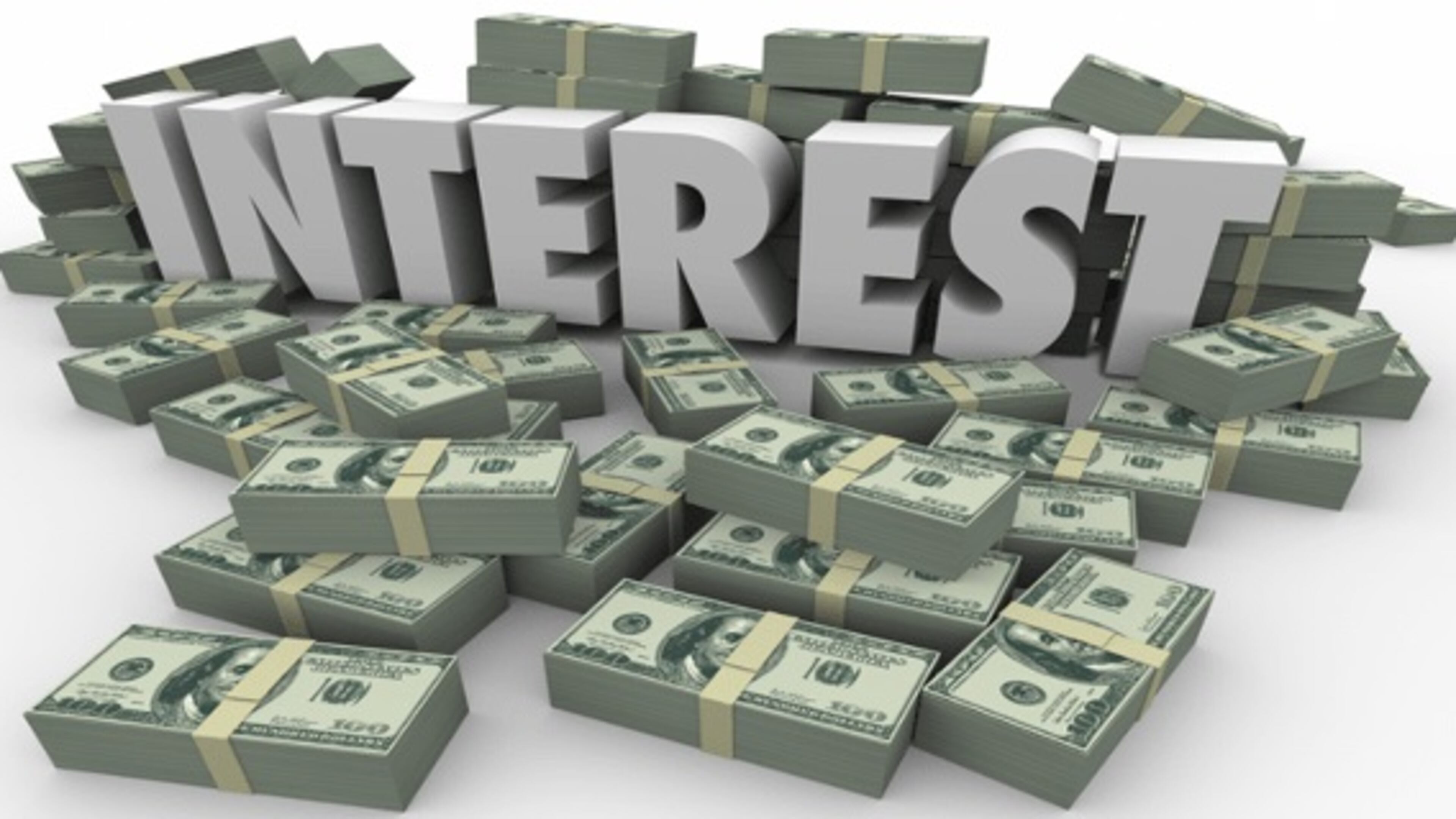 The city of Atlanta will save $49 million with new bonds