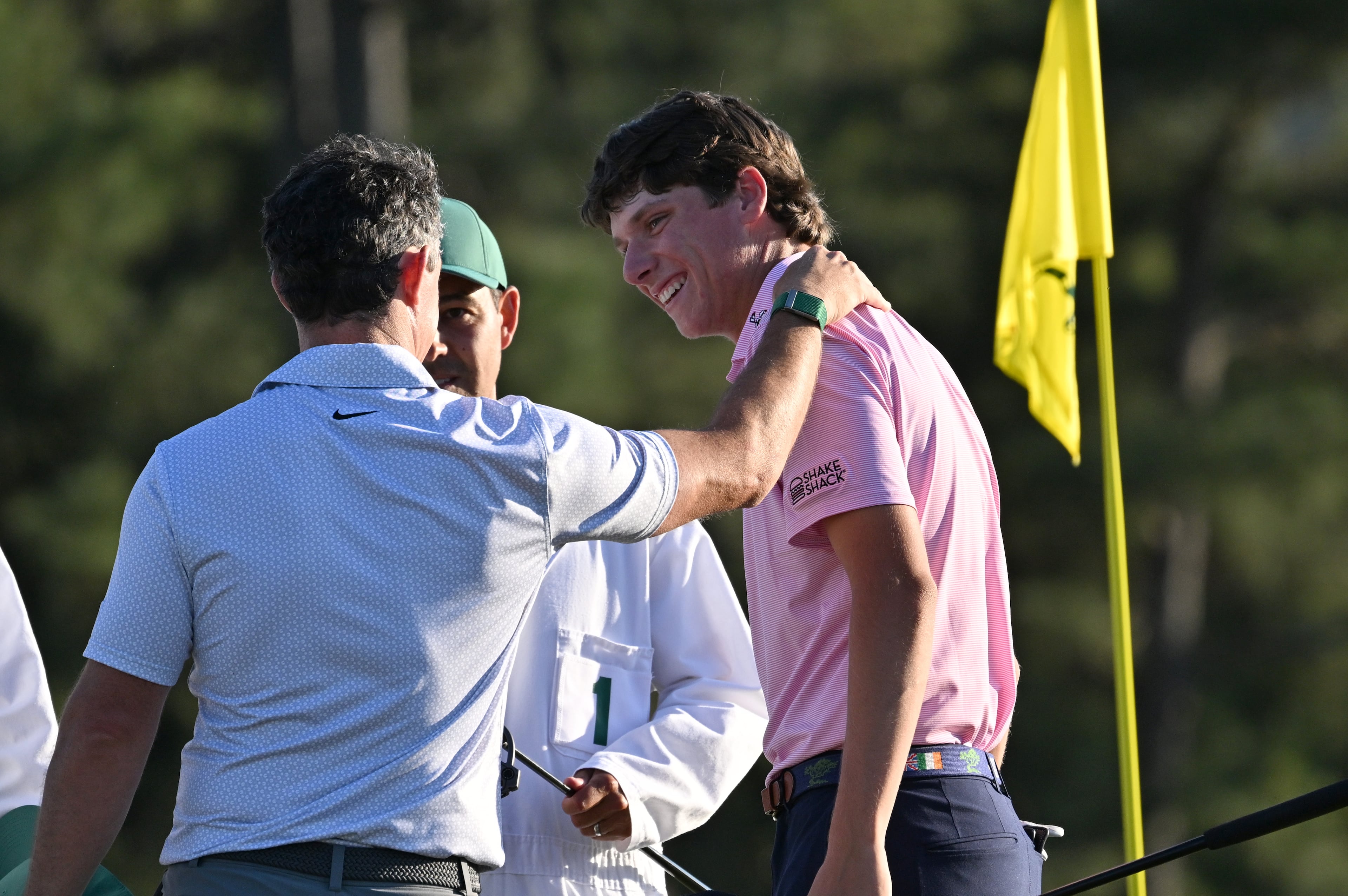 aajc 041126 Masters Round 2 Friday