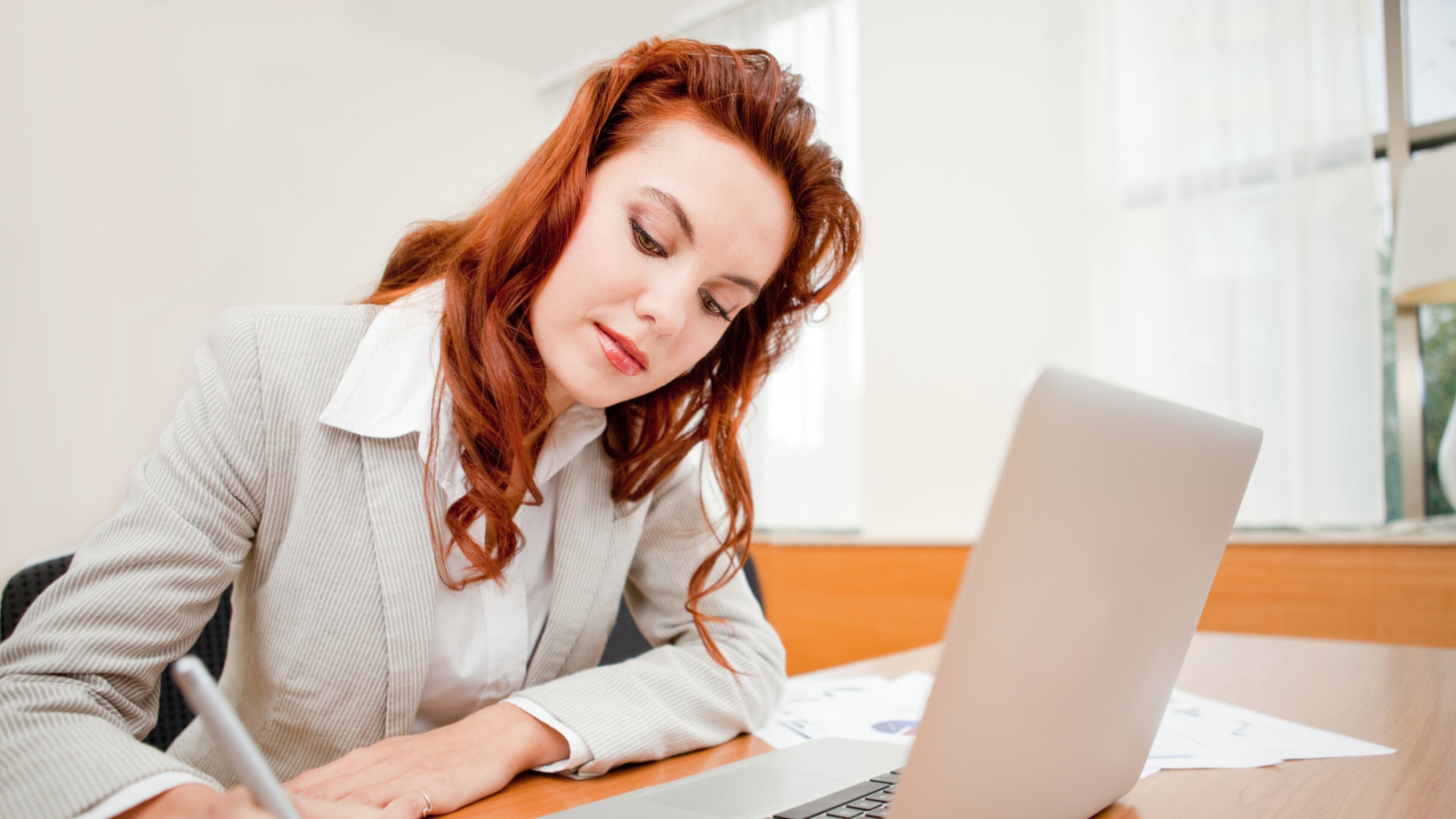 How much is your work worth?