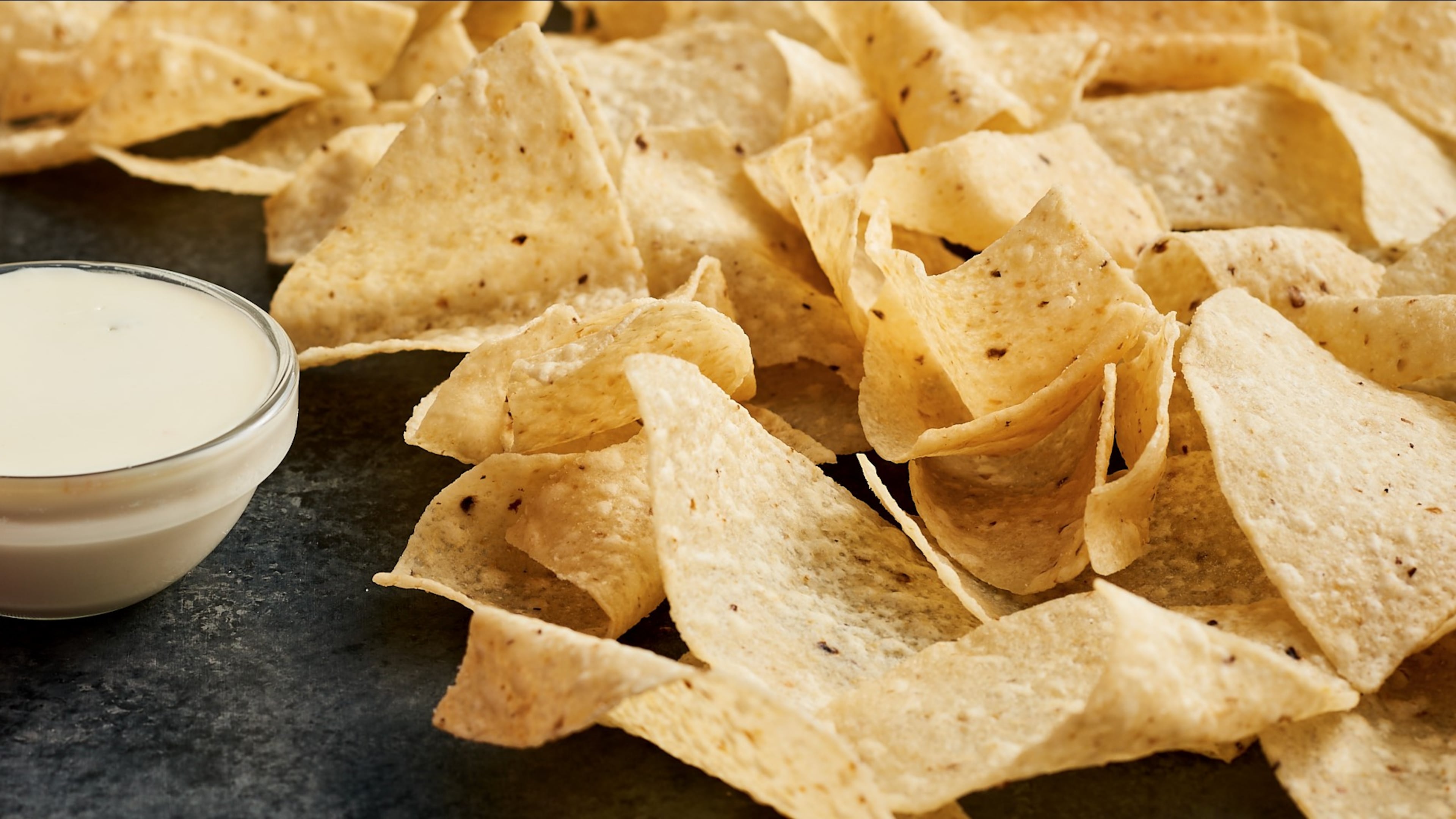 An Augusta restaurant owner was upset after a man reportedly threw a brick through his restaurant’s door early Saturday.
But instead of filing charges against the would-be burglar, owner Carl Wallace offered the man a job. (AJC file photo)