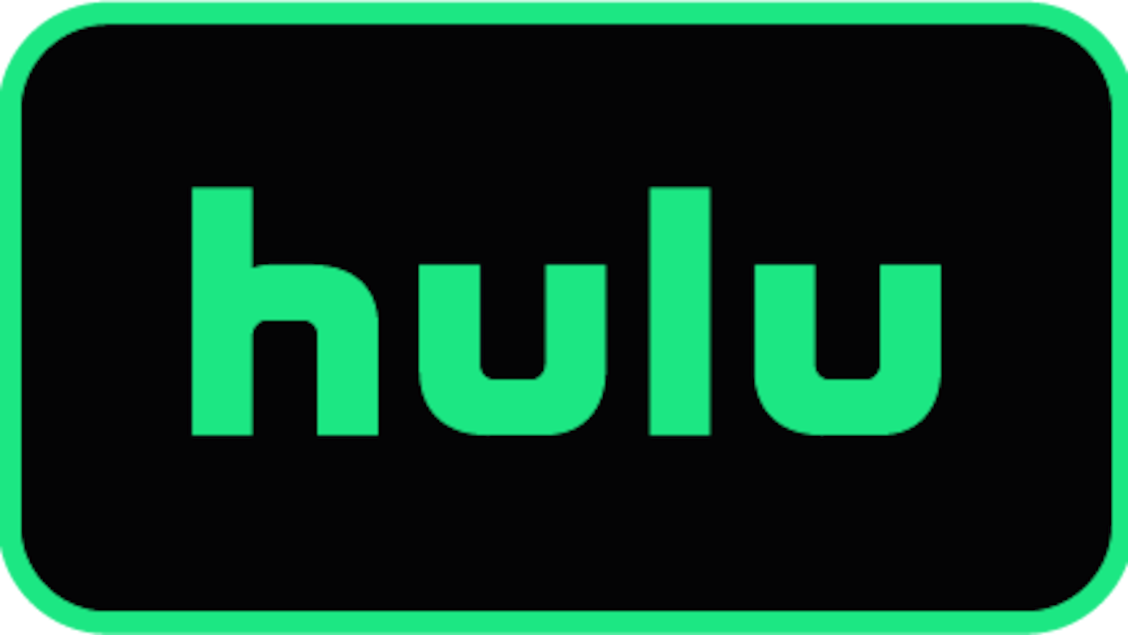 Hulu