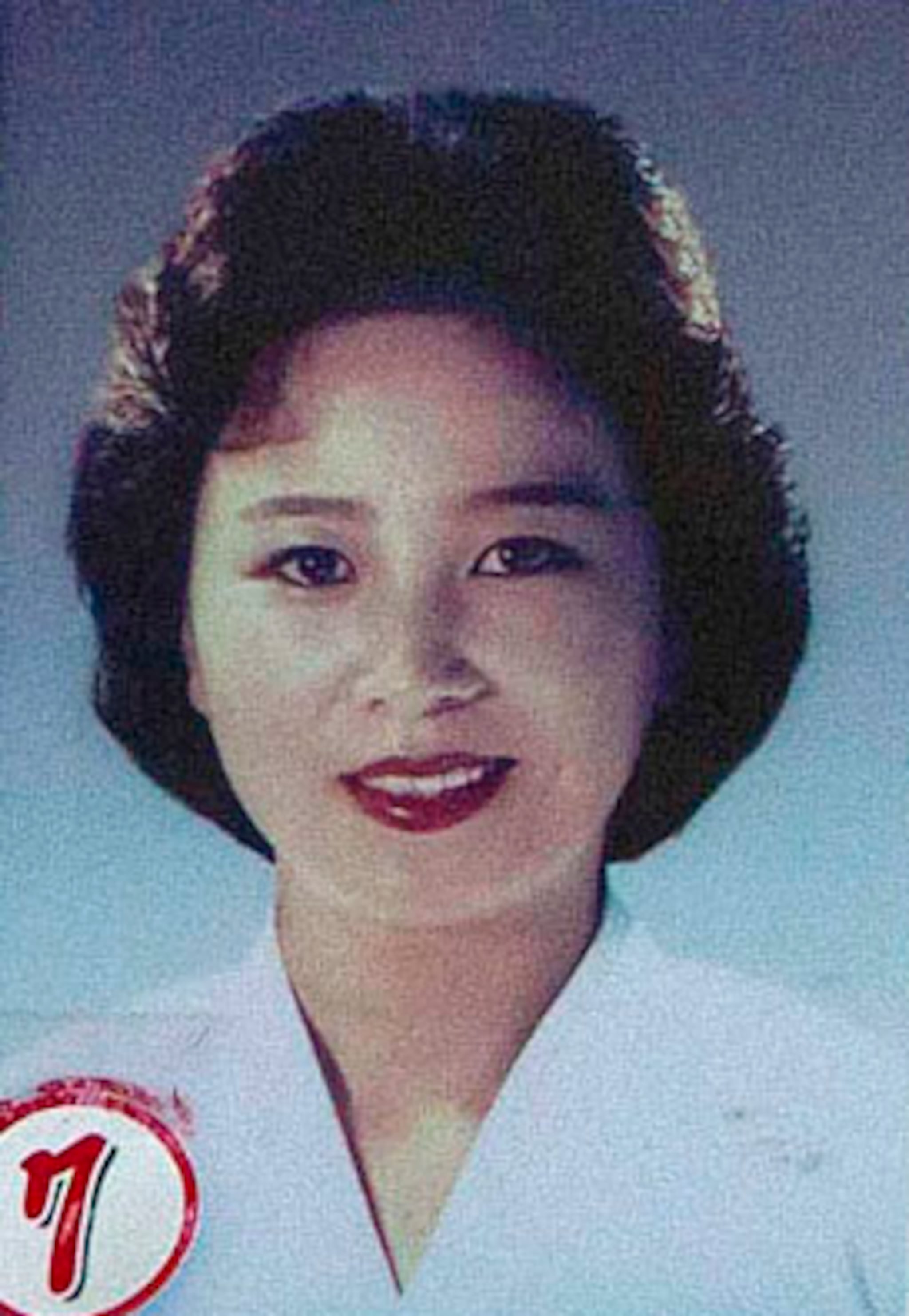 North Korea Hair Styles Photos: North Korea's 28 state-approved hairstyles