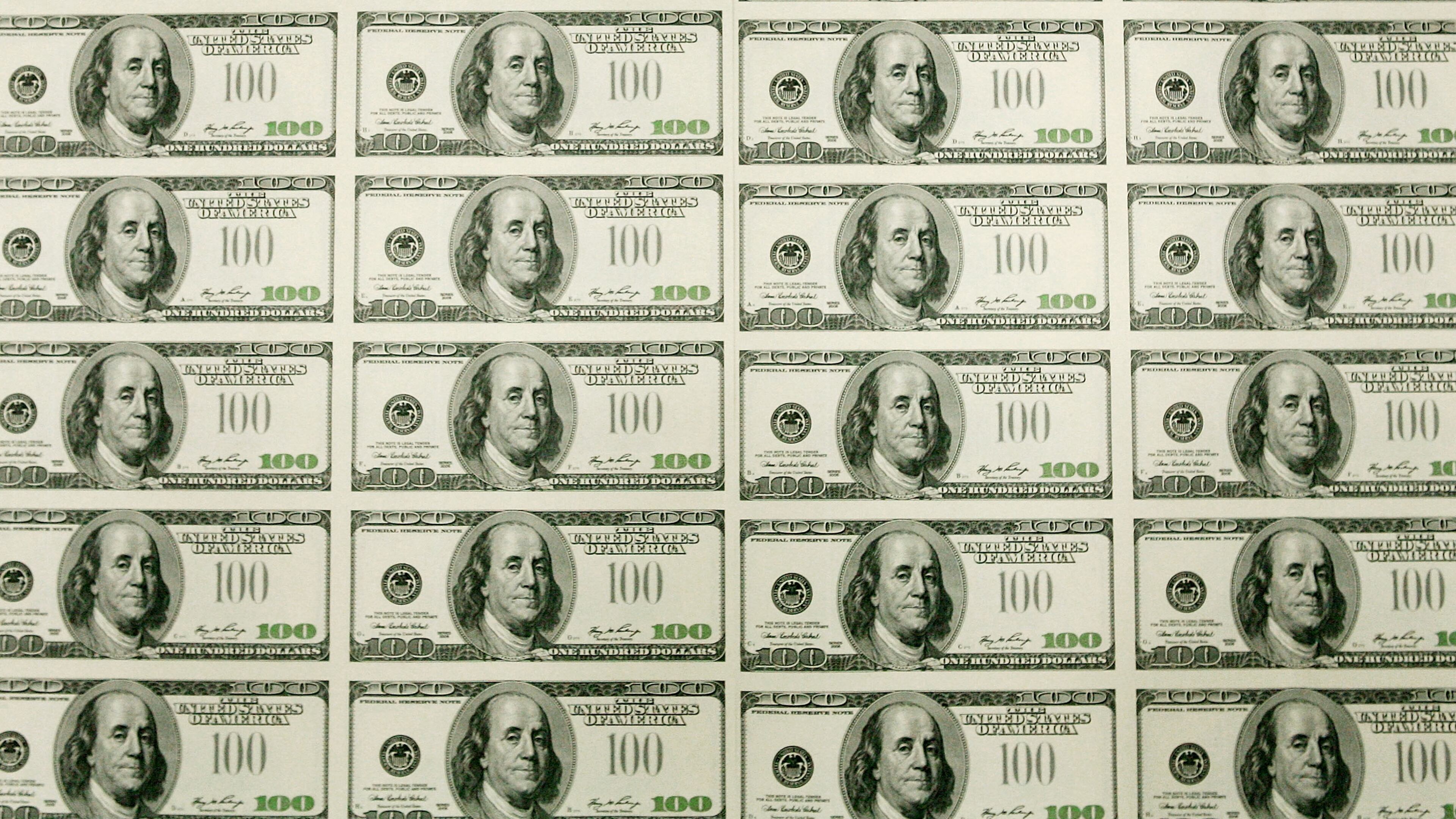 (Photo by Mark Wilson/Getty Images)