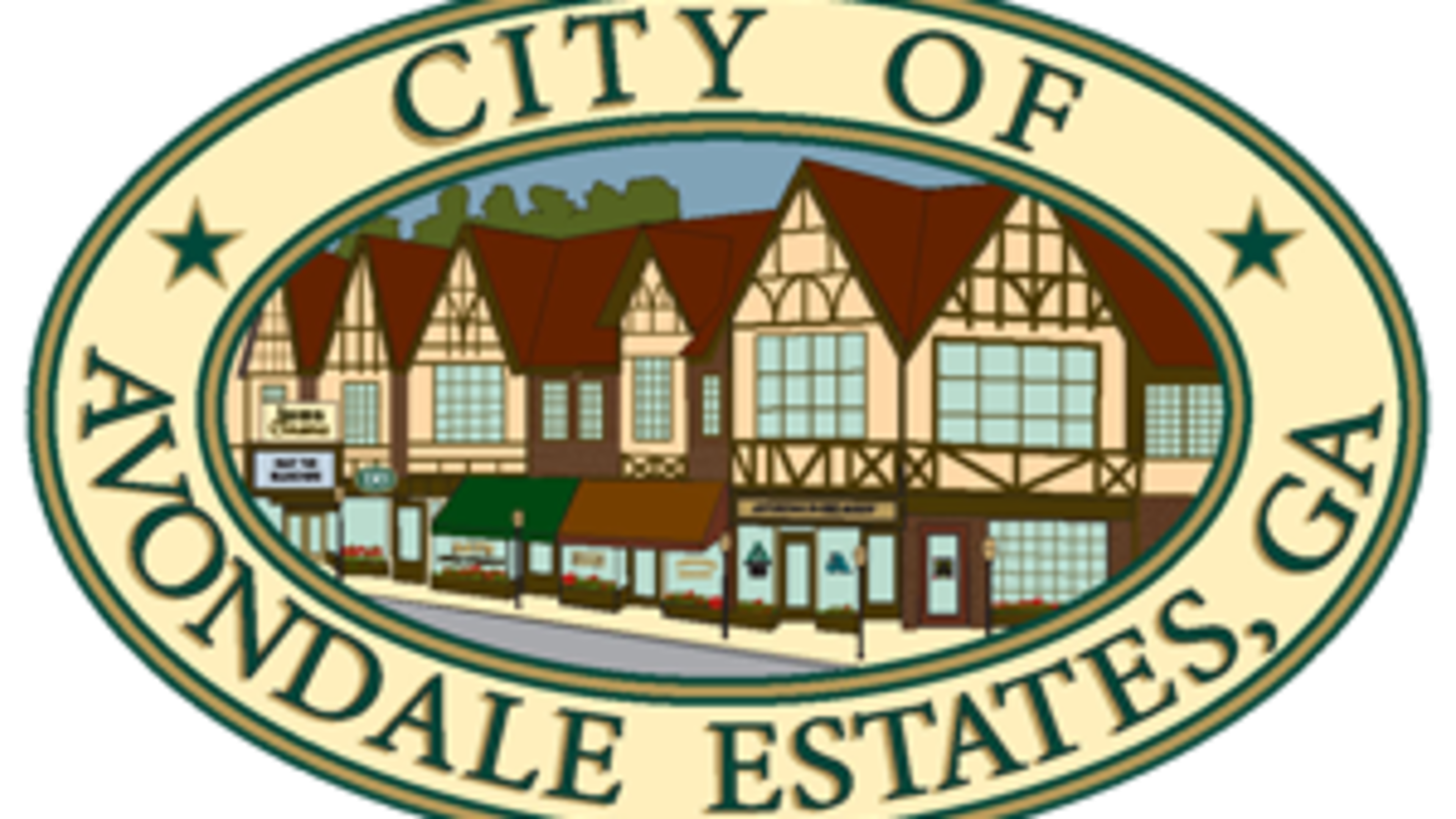 After a failed attempt last month to gain state accreditation for the police department, the mayor of Avondale Estates has called a meeting for Wednesday, Sept. 6 to rebuild the department.
