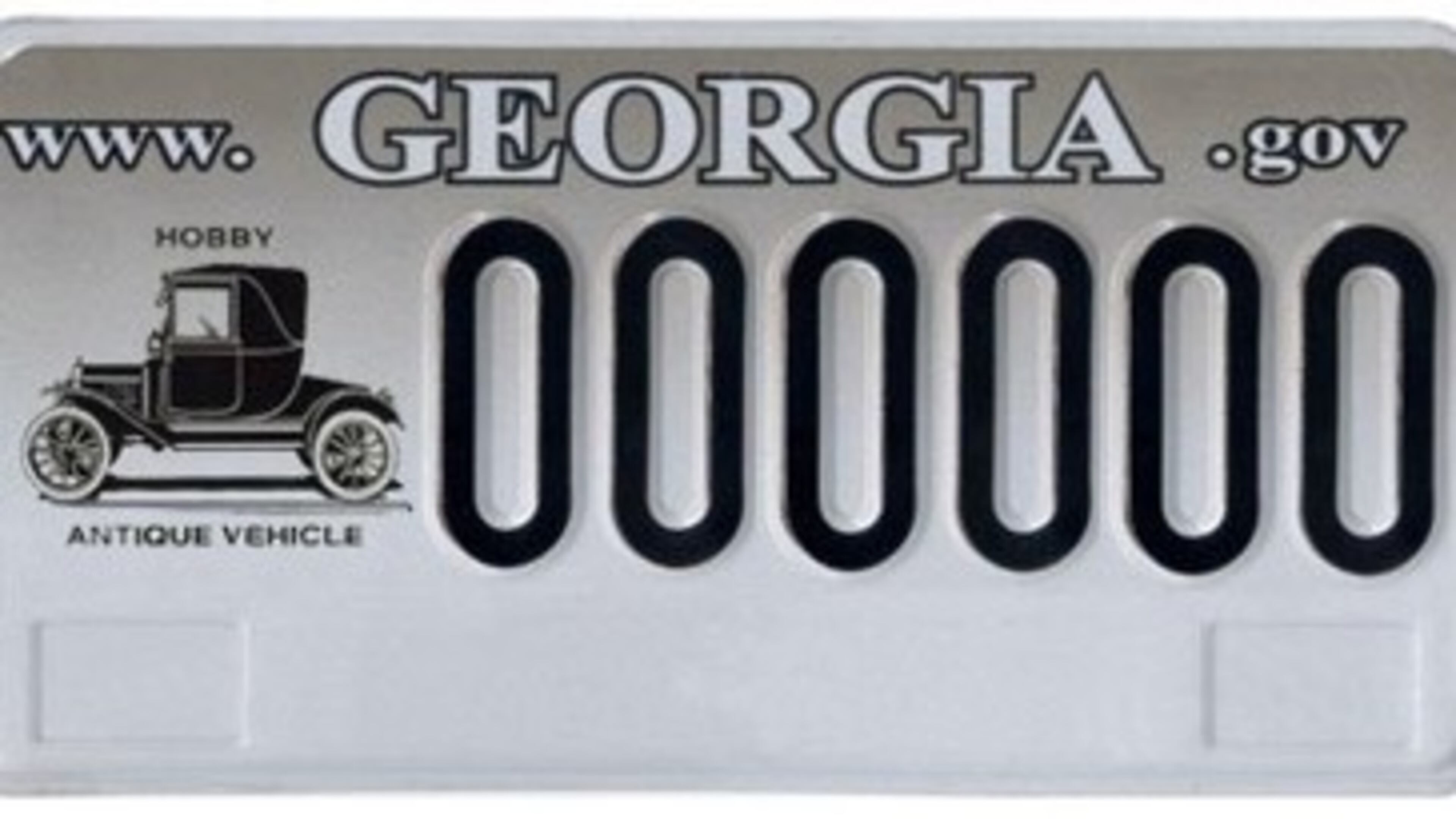 The Cobb County Tax Commissioner anticipates closing the motor vehicle office at 700 South Cobb Drive at the end of November.