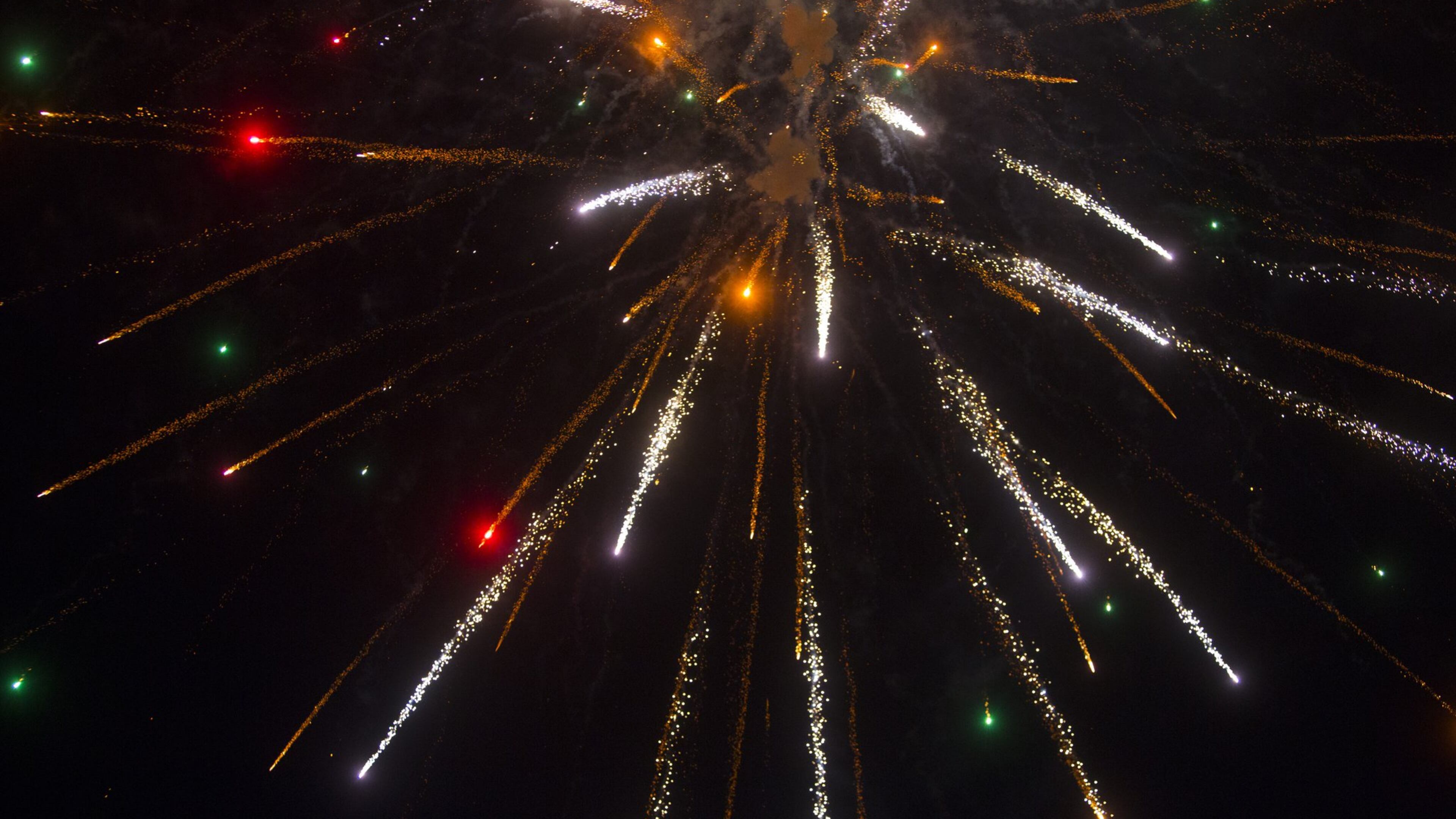 (Calla Kessler / The Palm Beach Post)