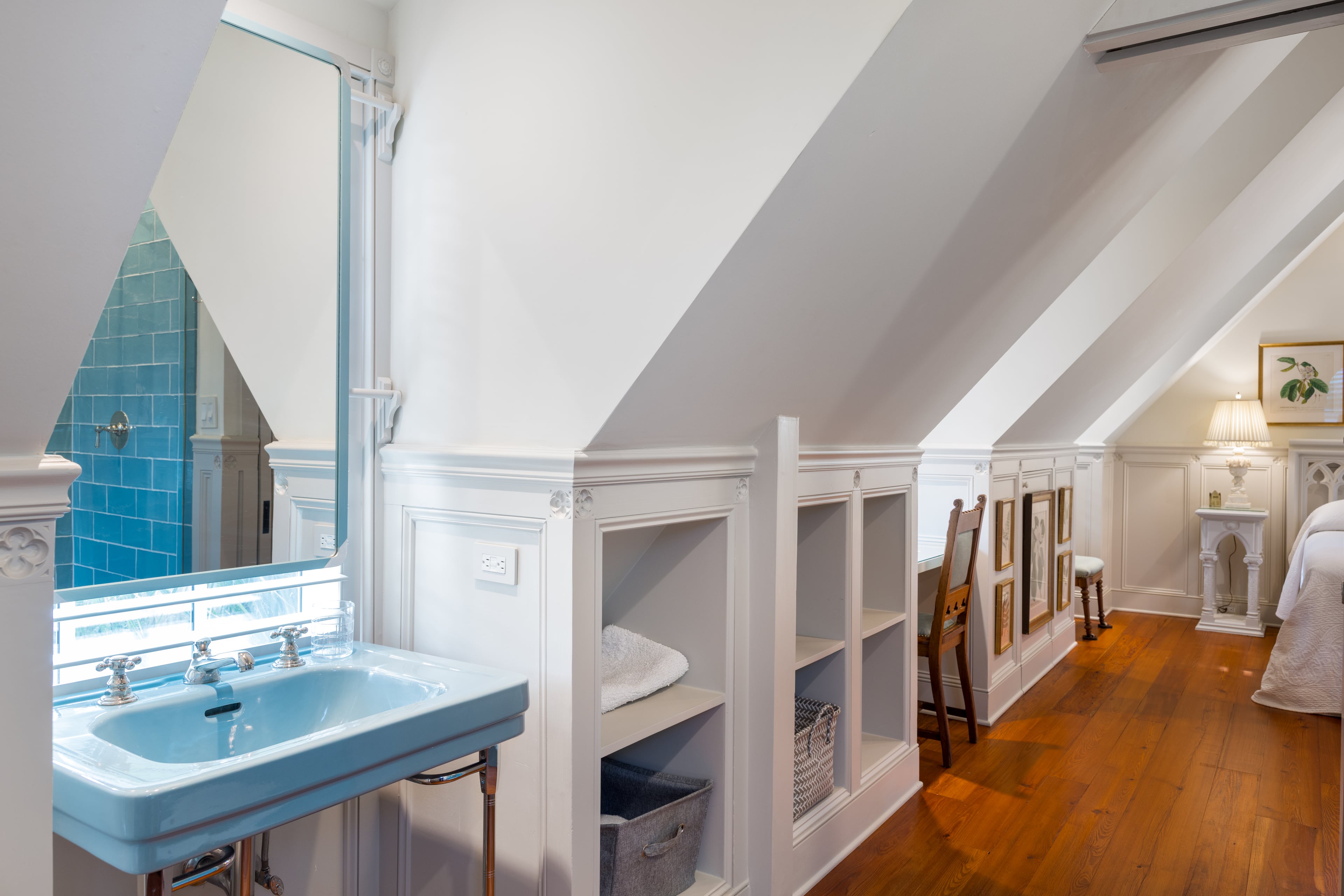 (Tomas Espinoza for the AJC)