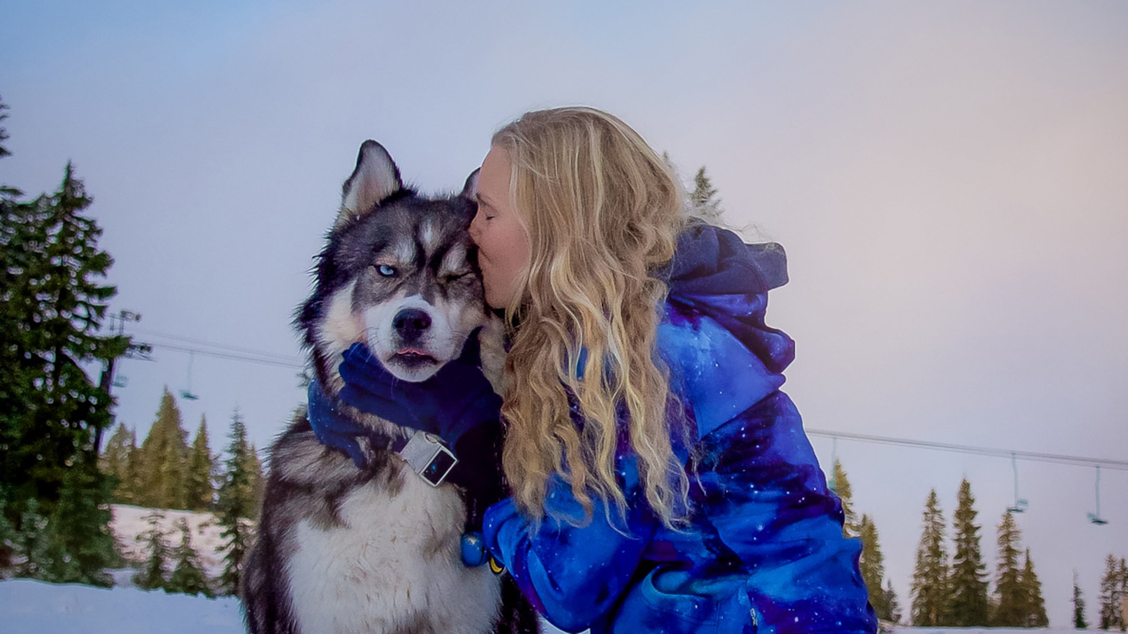 (Credit: Amanda Tromp)