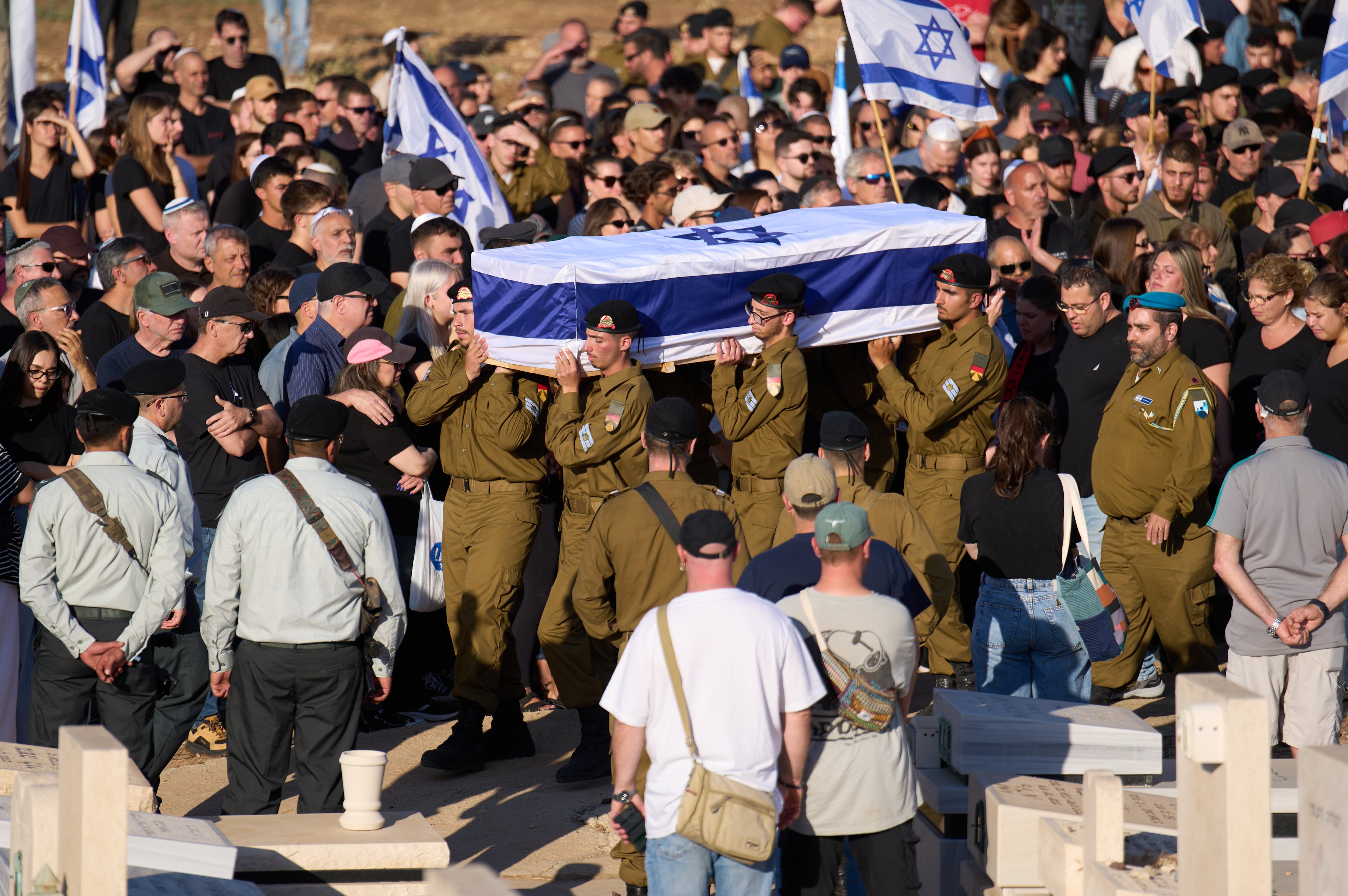 Israel Lebanon Iran War