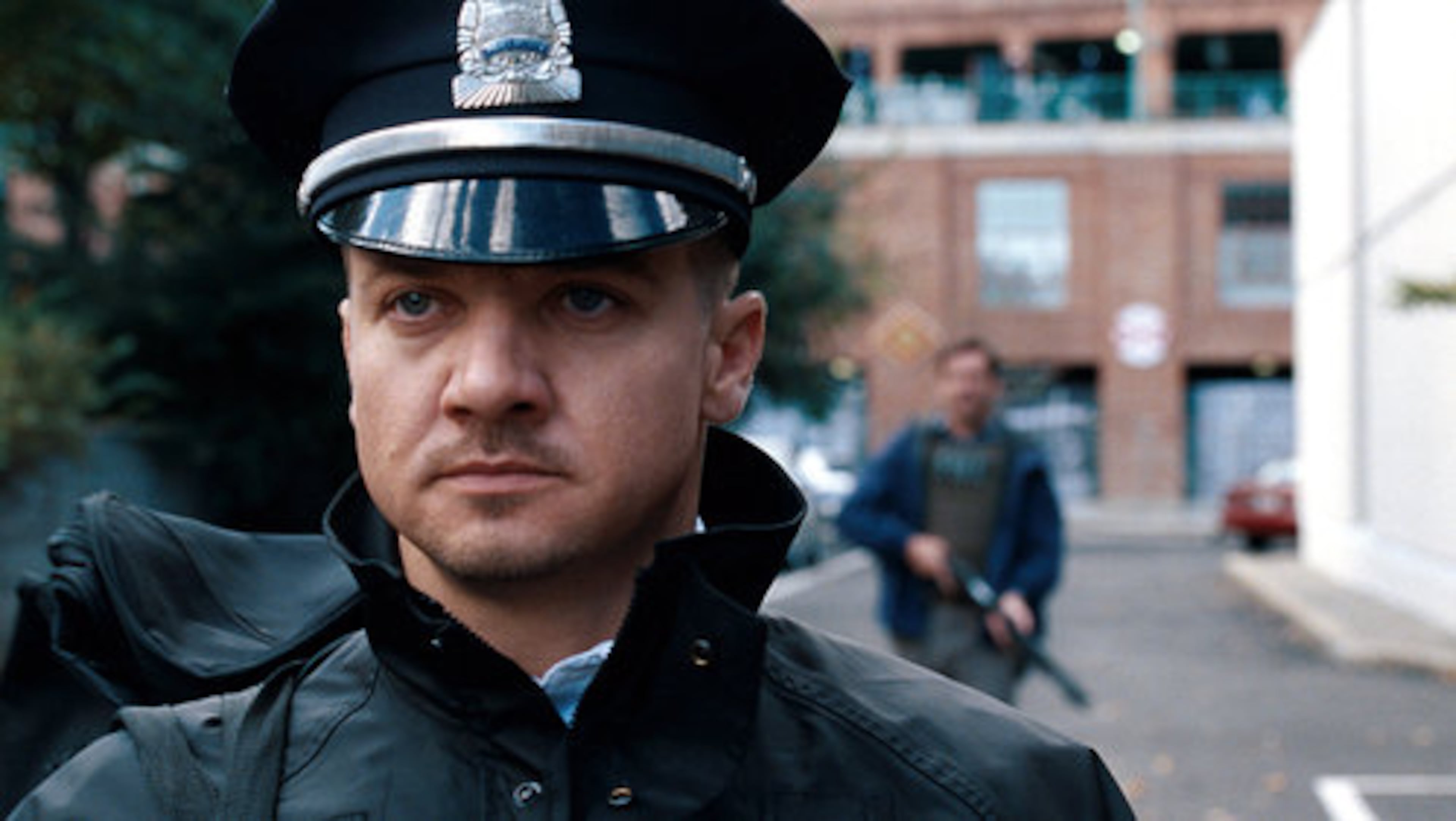 While the 10 best picture nominations were fairly predictable, one movie that had plenty of hype but missed the cut was "The Town." The bank-robber drama, directed by past Oscar winner Ben Affleck who also stars in the film, did receive a nomination for best supporting actor for Jeremy Renner's performance.