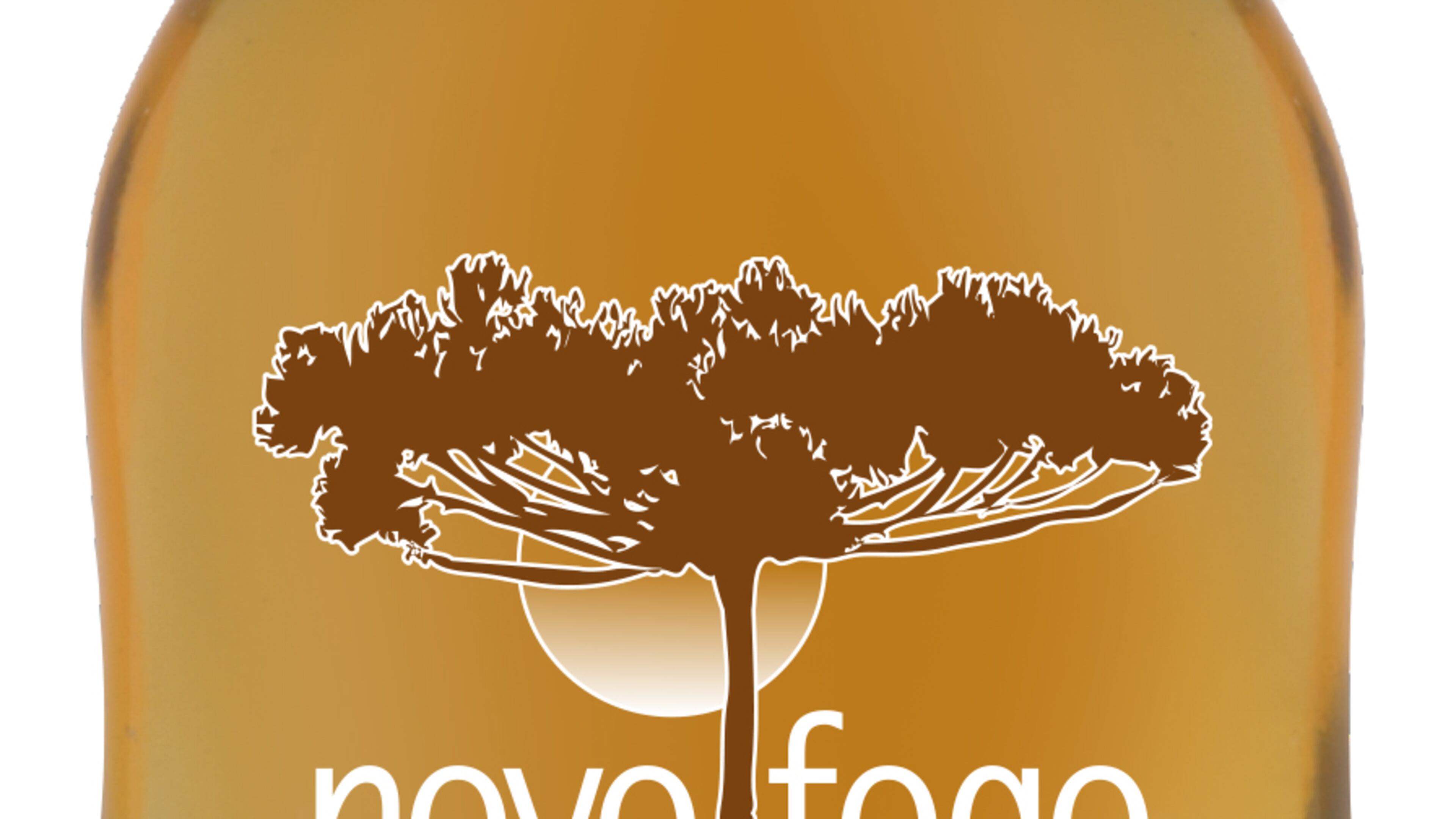 Cachaça is the national spirit of Brazil. Producer Novo Fogo has released a special edition cachaça called Graciosa.