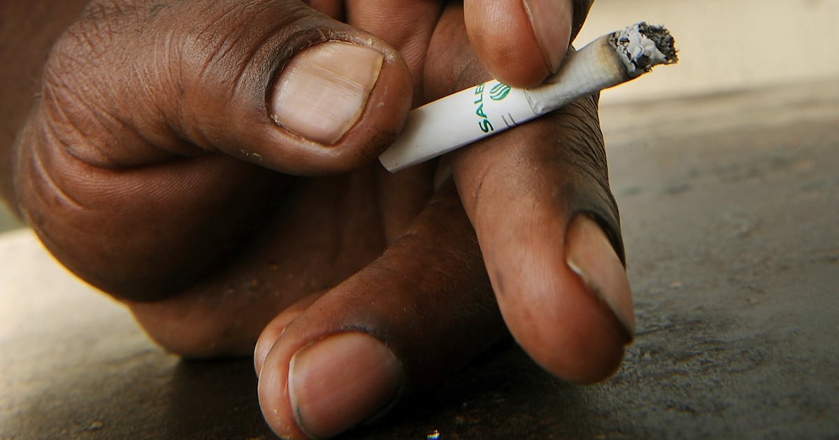 do air purifiers work for cigarette smoke Does an Air Purifier Help With Smoke? do air purifiers work for cigarette smoke Does an Air Purifier Help With Smoke?
