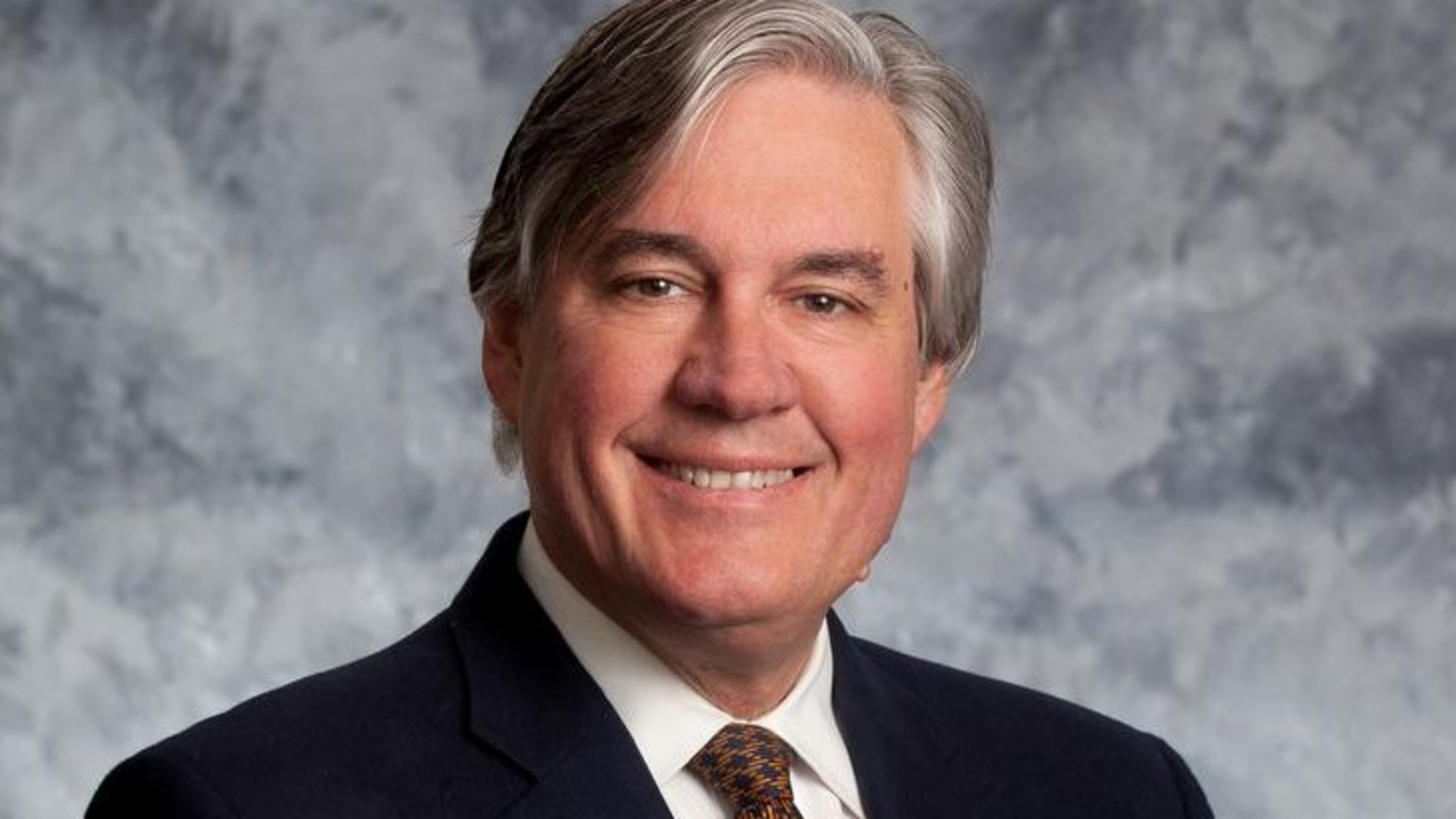 Tad Leithead has been named the new executive director of the Lilburn Community Improvement District. VIA LILBURN CID