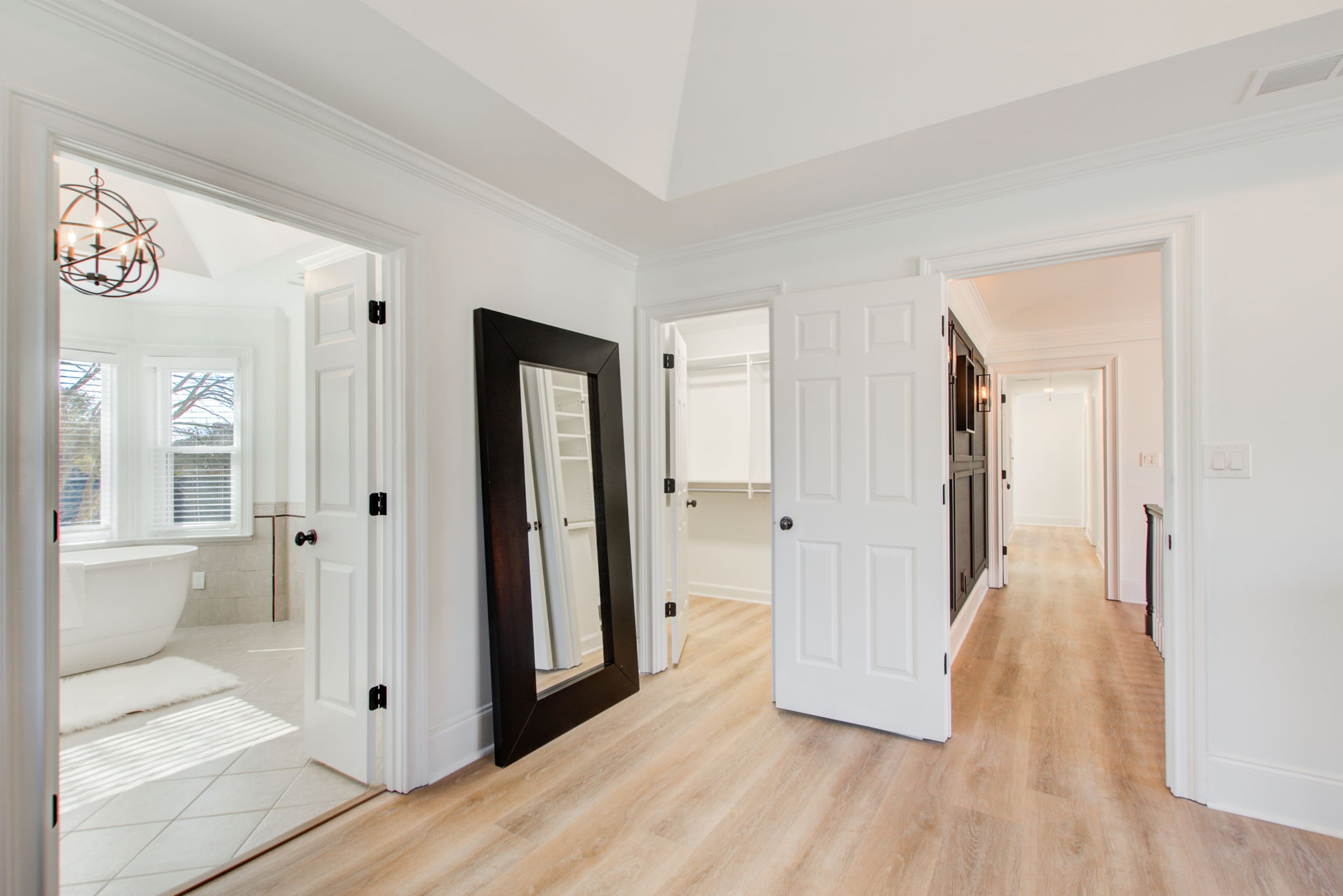 Bert Weiss’s Atlanta mansion is for sale, and it’s stunning. Photos courtesy of Christopher Calandro/3CL Photo.