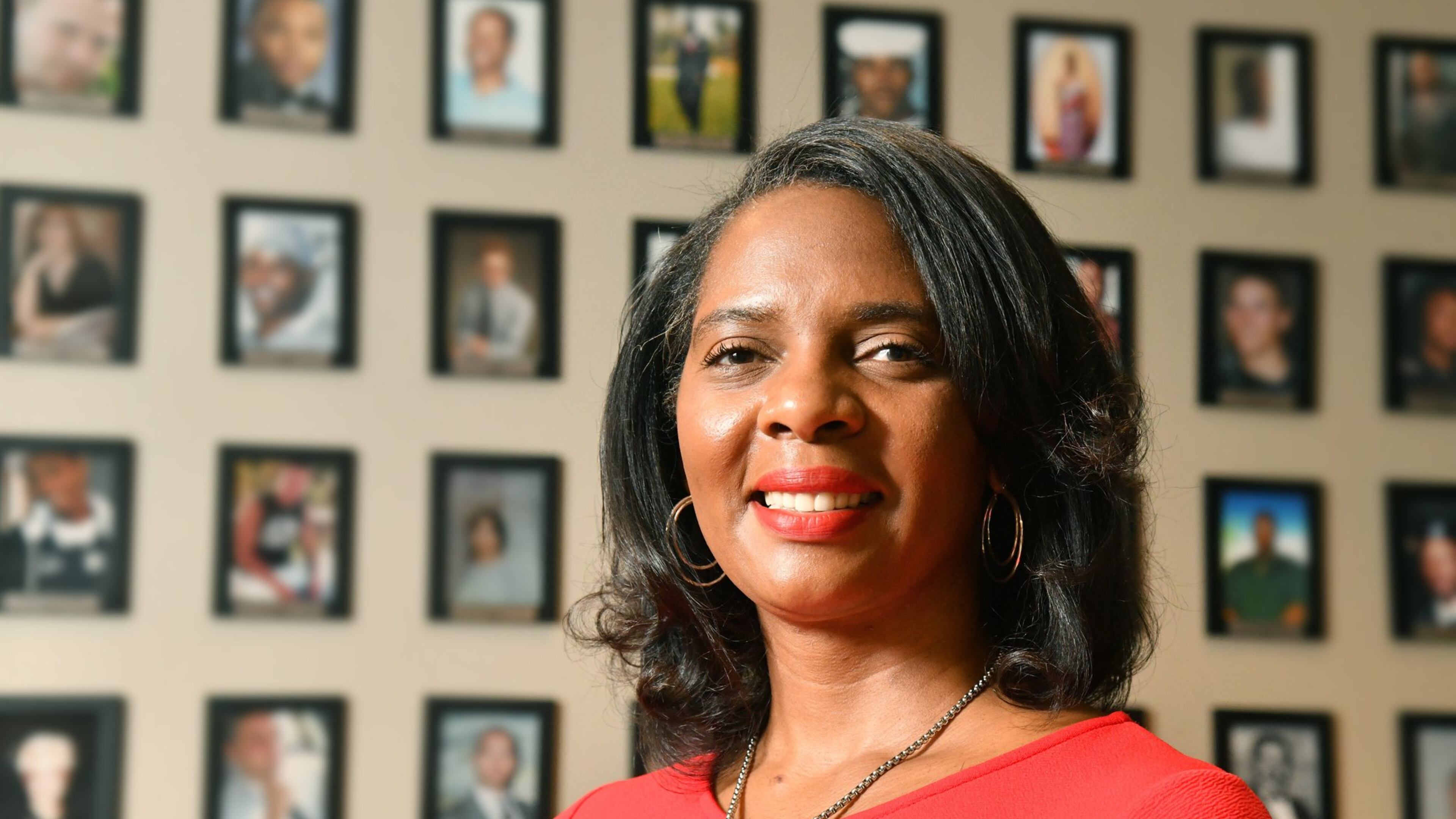 AJC photo: Hyosub Shin