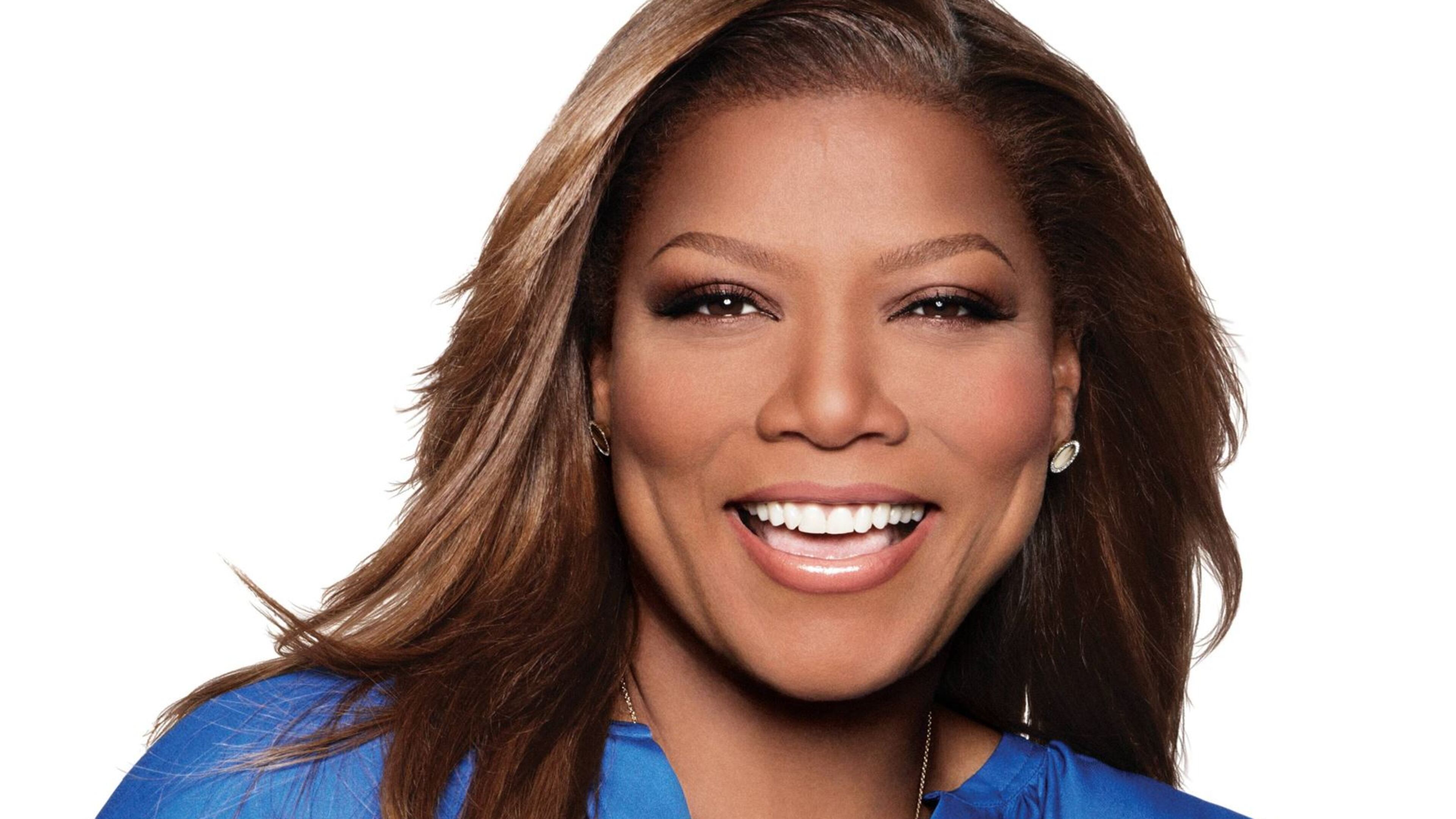 The Queen is coming back to Atlanta.