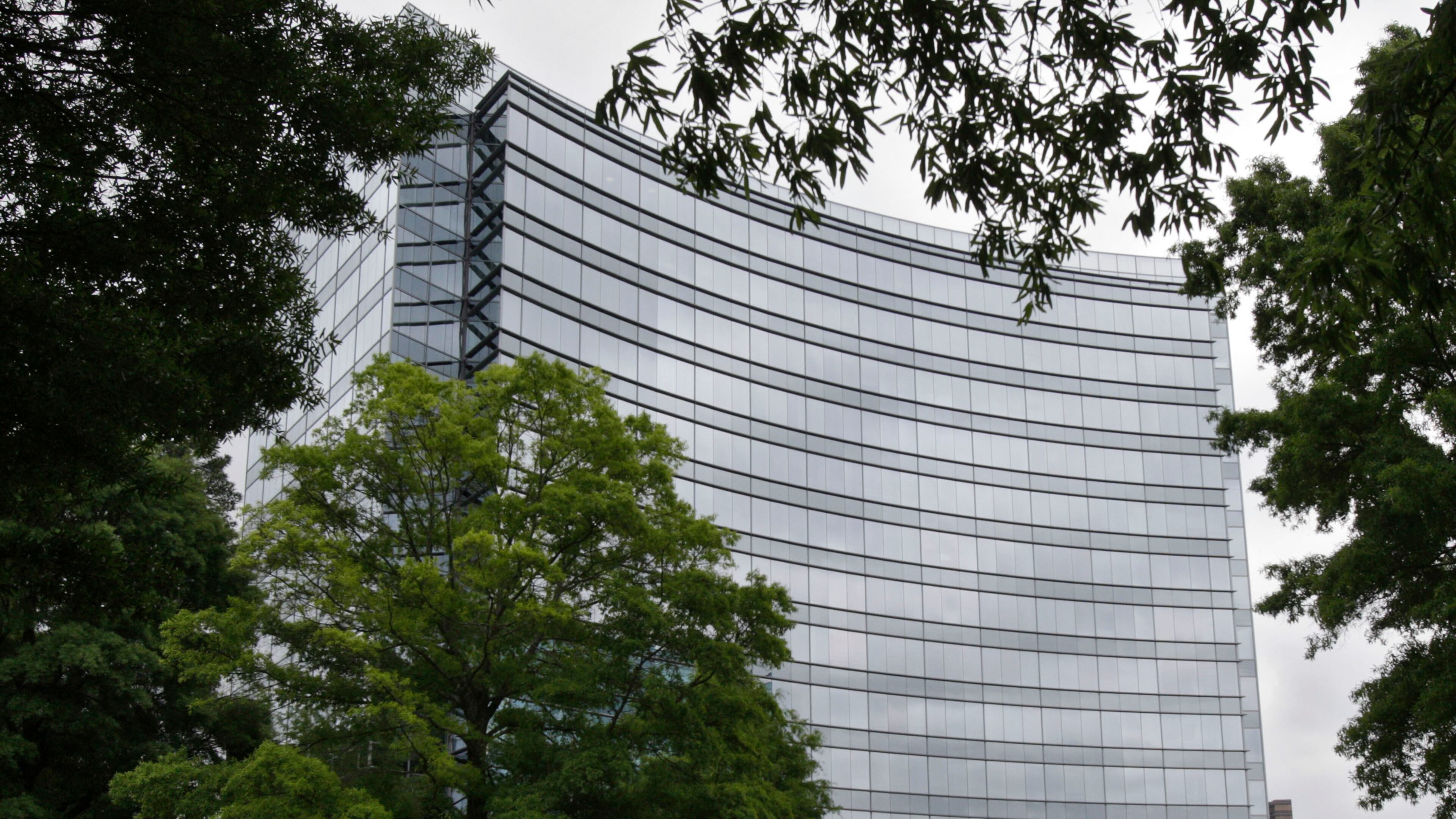 In July, Newell Rubbermaid announced it was acquiring Ignite Holdings LLC, the company behind the Contigo and Avex beverage container brands, for $308 million. BOB ANDRES / BANDRES@AJC.COM