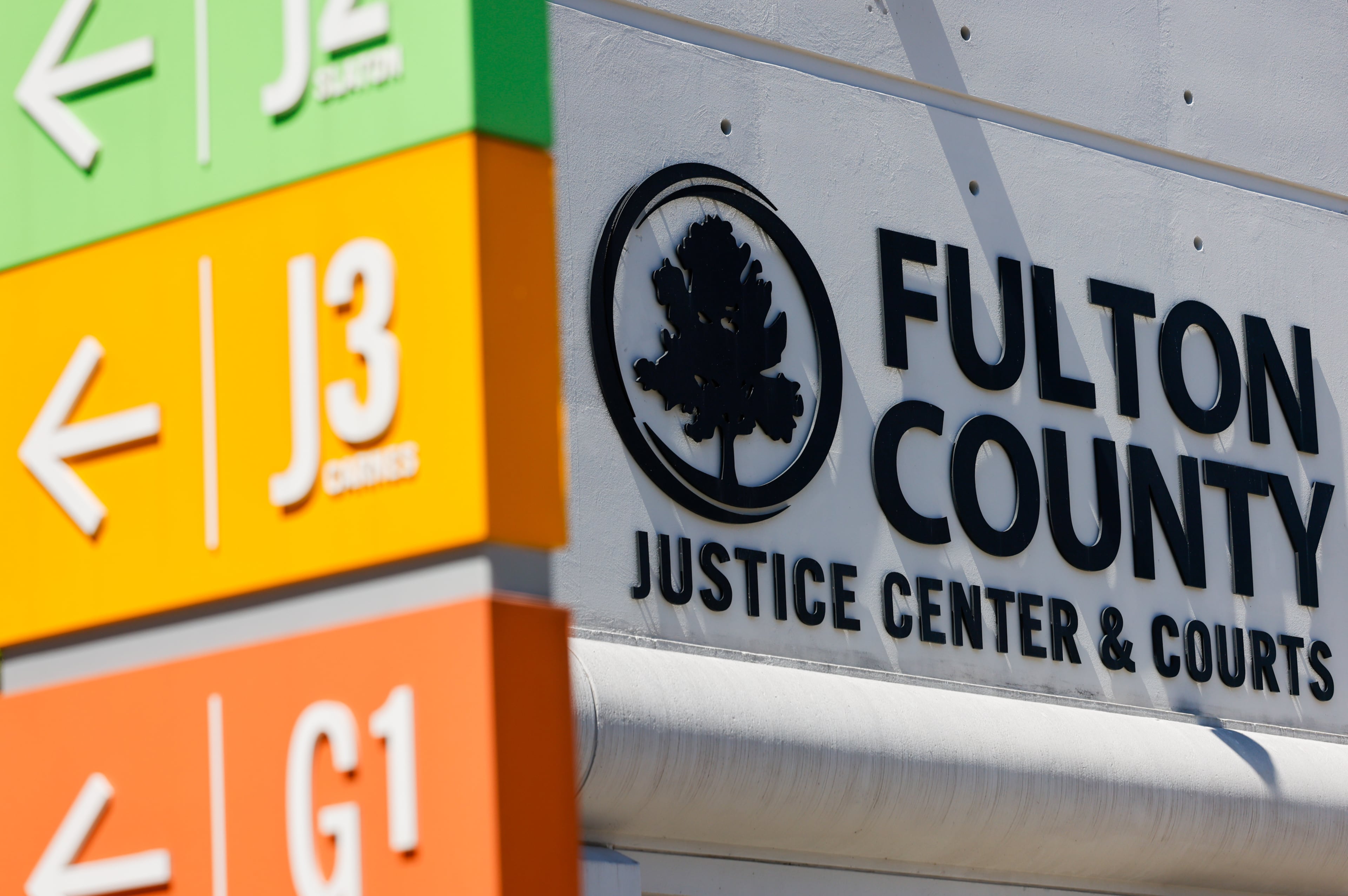 Jurors in Fulton County awarded $58 million Wednesday to a Stanford professor of emergency medicine in his yearslong legal battle with Chemence, an Alpharetta company that makes medical adhesive products, over a 2014 arrest. (Arvin Temkar/AJC)