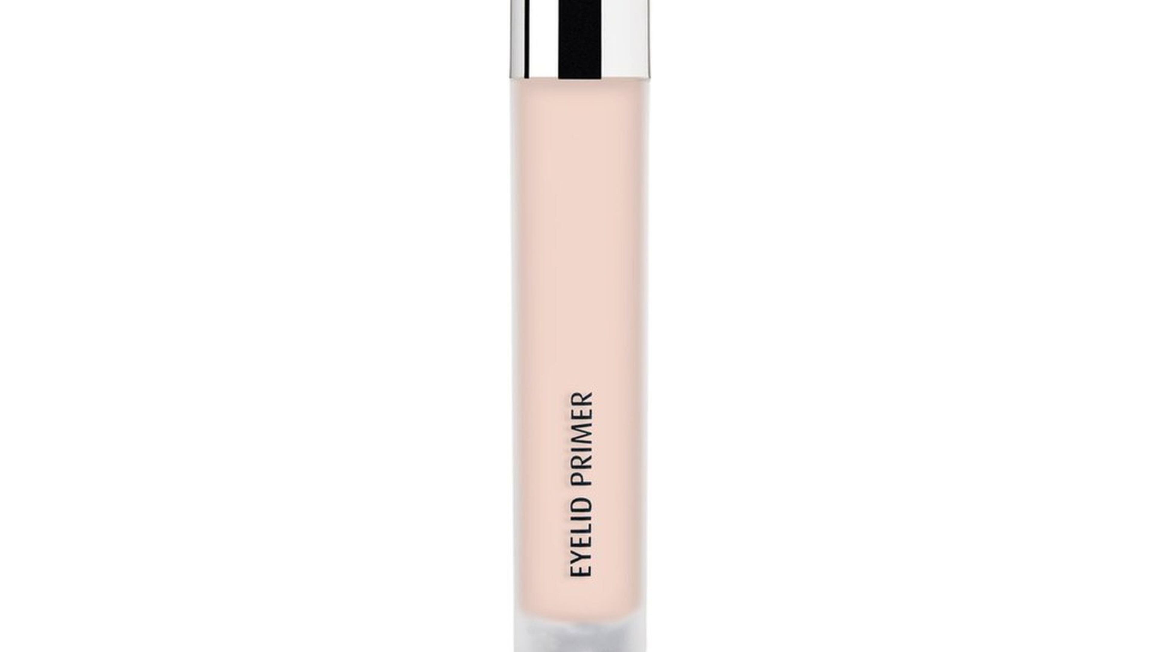 The Lune + Aster Eyelid Primer