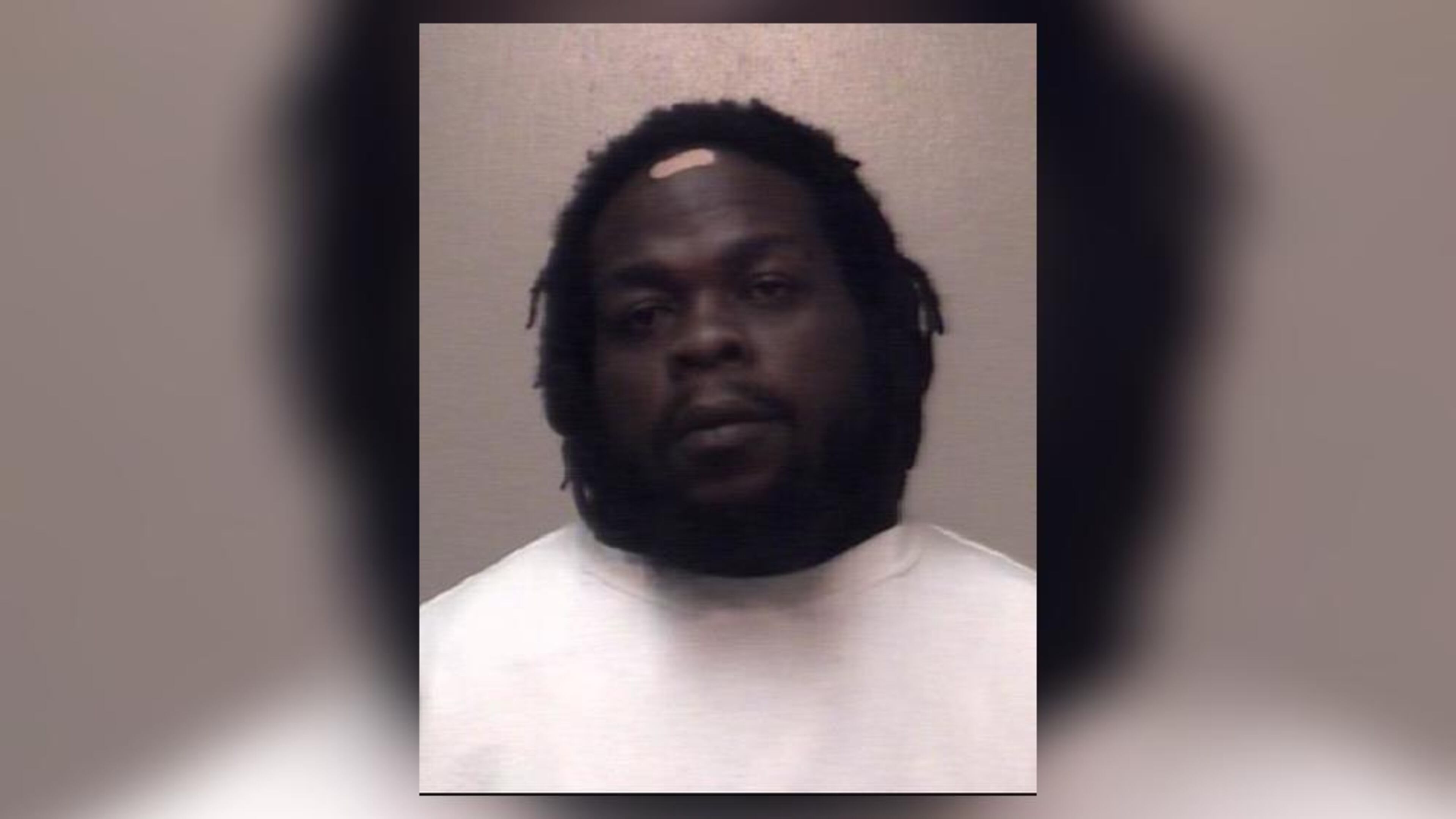 Derroll Allan Grant Jr.