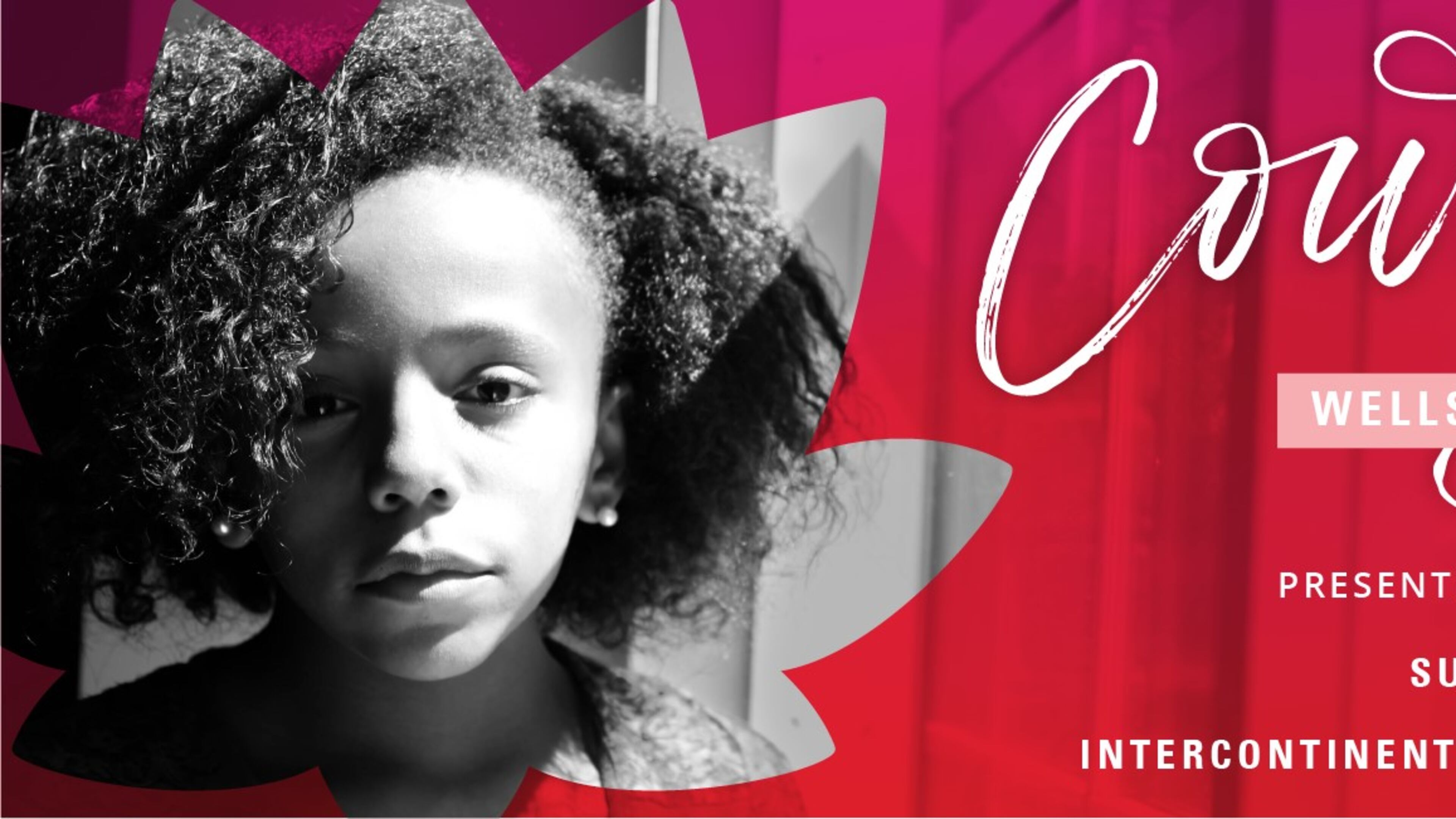 The free Women's Academy of Wellspring Living is being relaunched for qualified applicants. Then this fall, the Christian nonprofit's annual fundraiser gala will be held on Oct. 8 at the Intercontinental Buckhead Atlanta. (Courtesy of Wellspring Living)