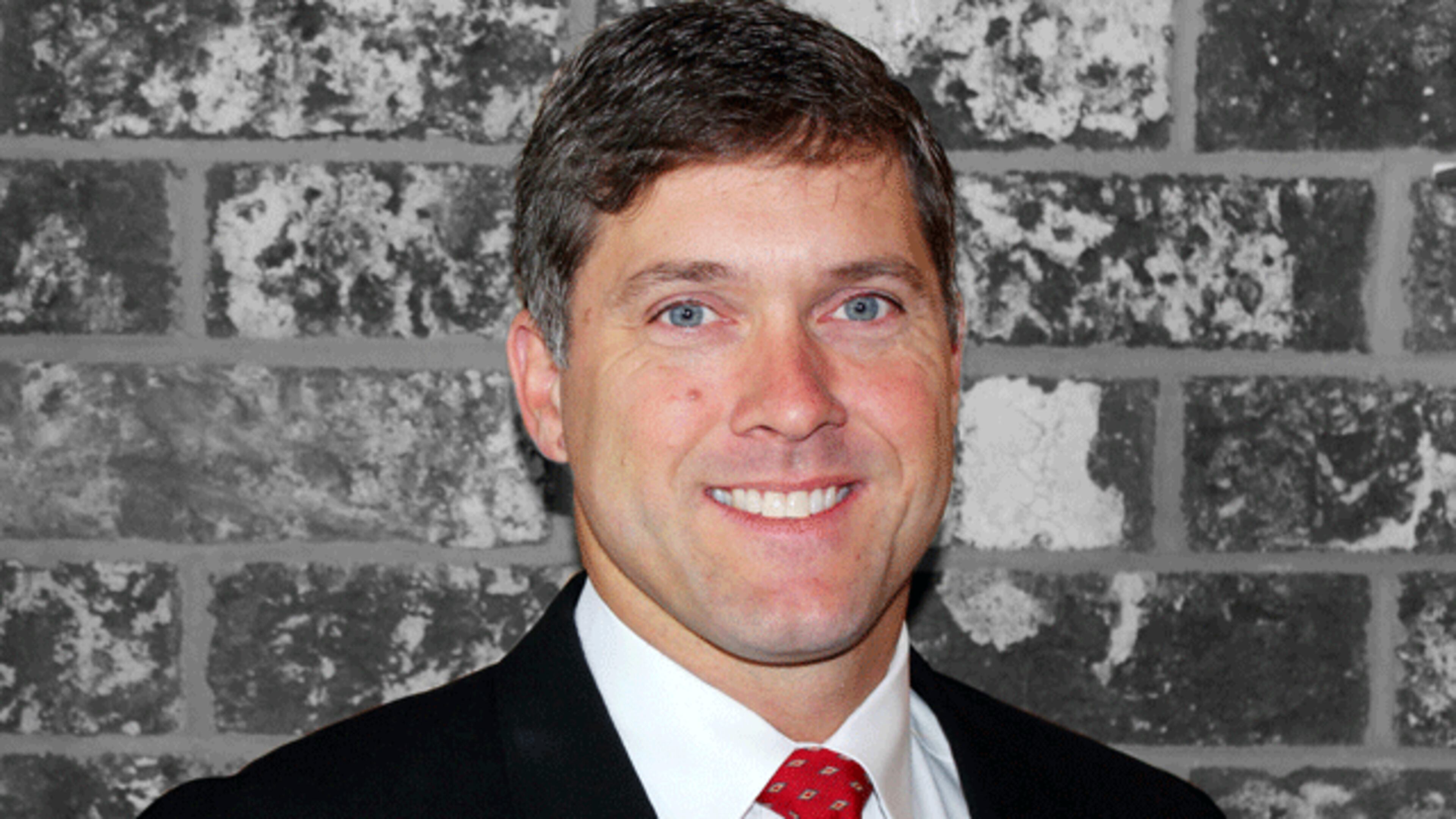 Blake Swafford. Source: Paulding airport