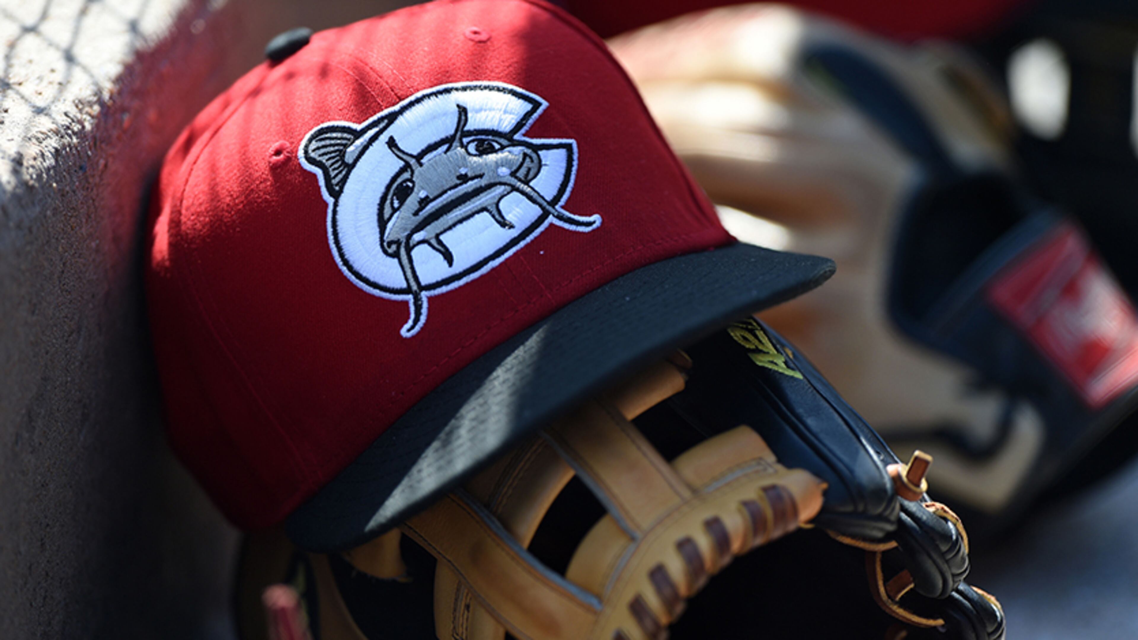 The Carolina Mudcats, which had been a Cleveland Indians affiliate in recent years, play in Zebulon, N.C., about 25 miles east of Raleigh.
