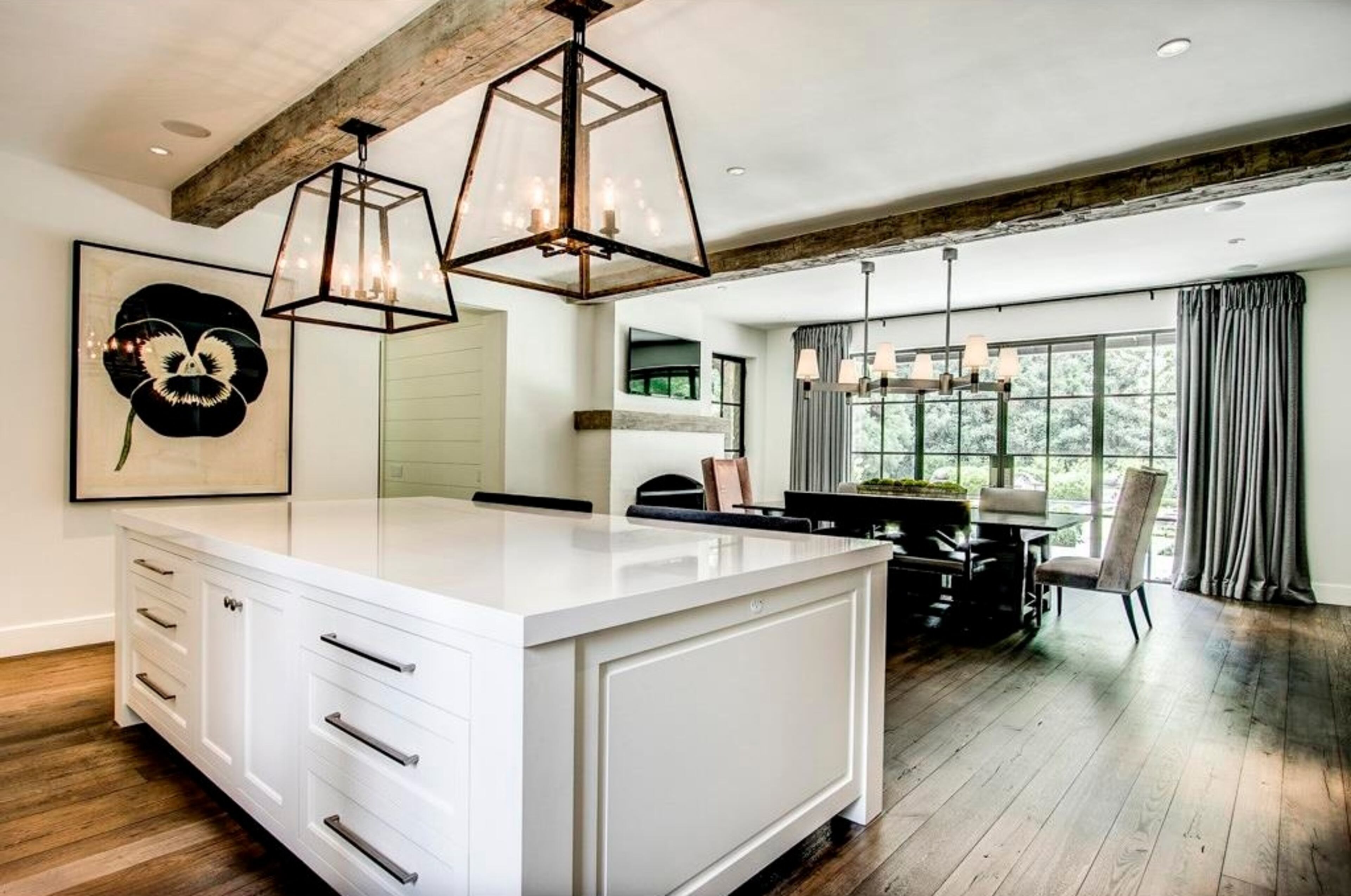 (Courtesy of Zillow.com)