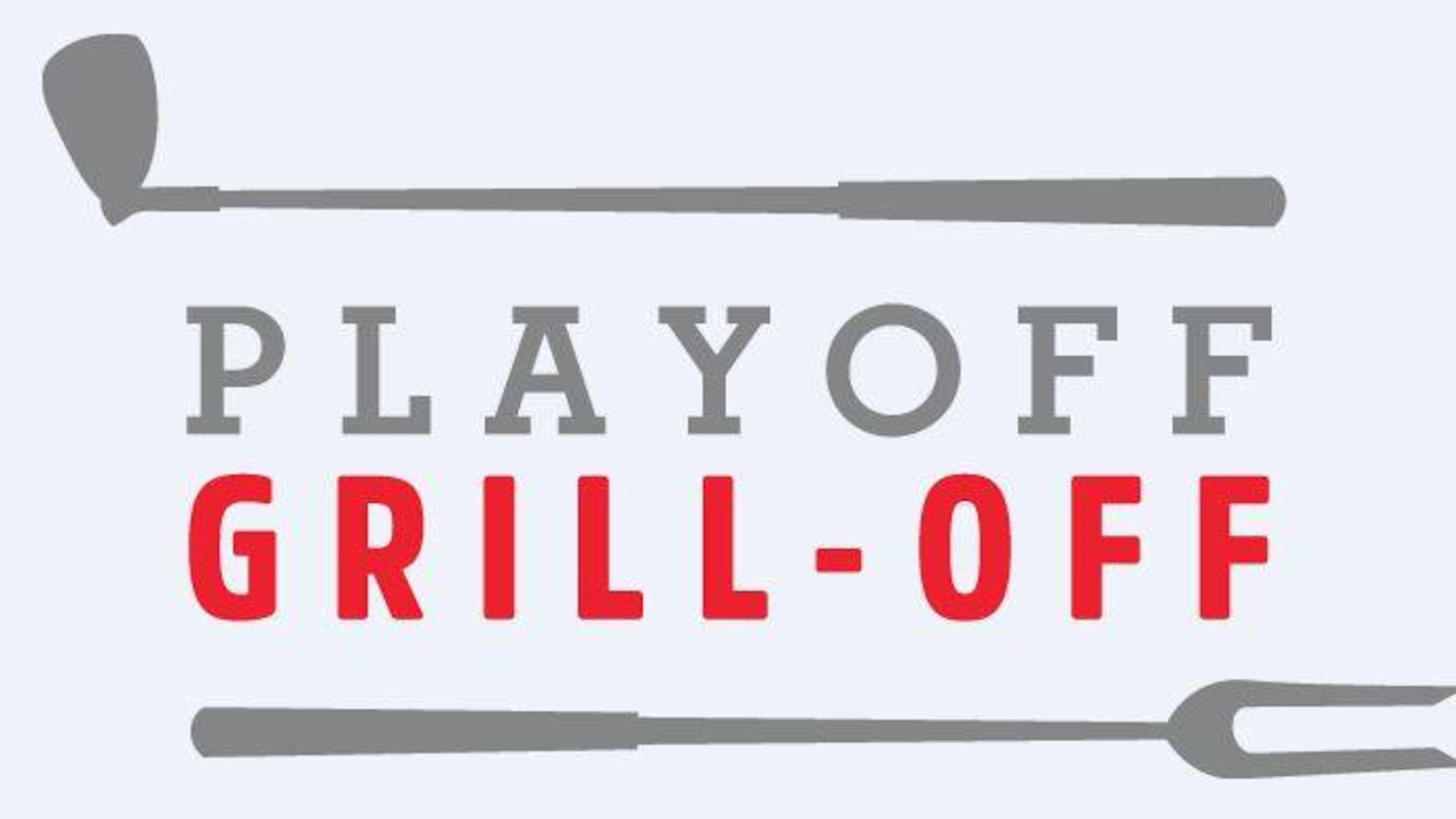 Photo credit: East Lake Foundation