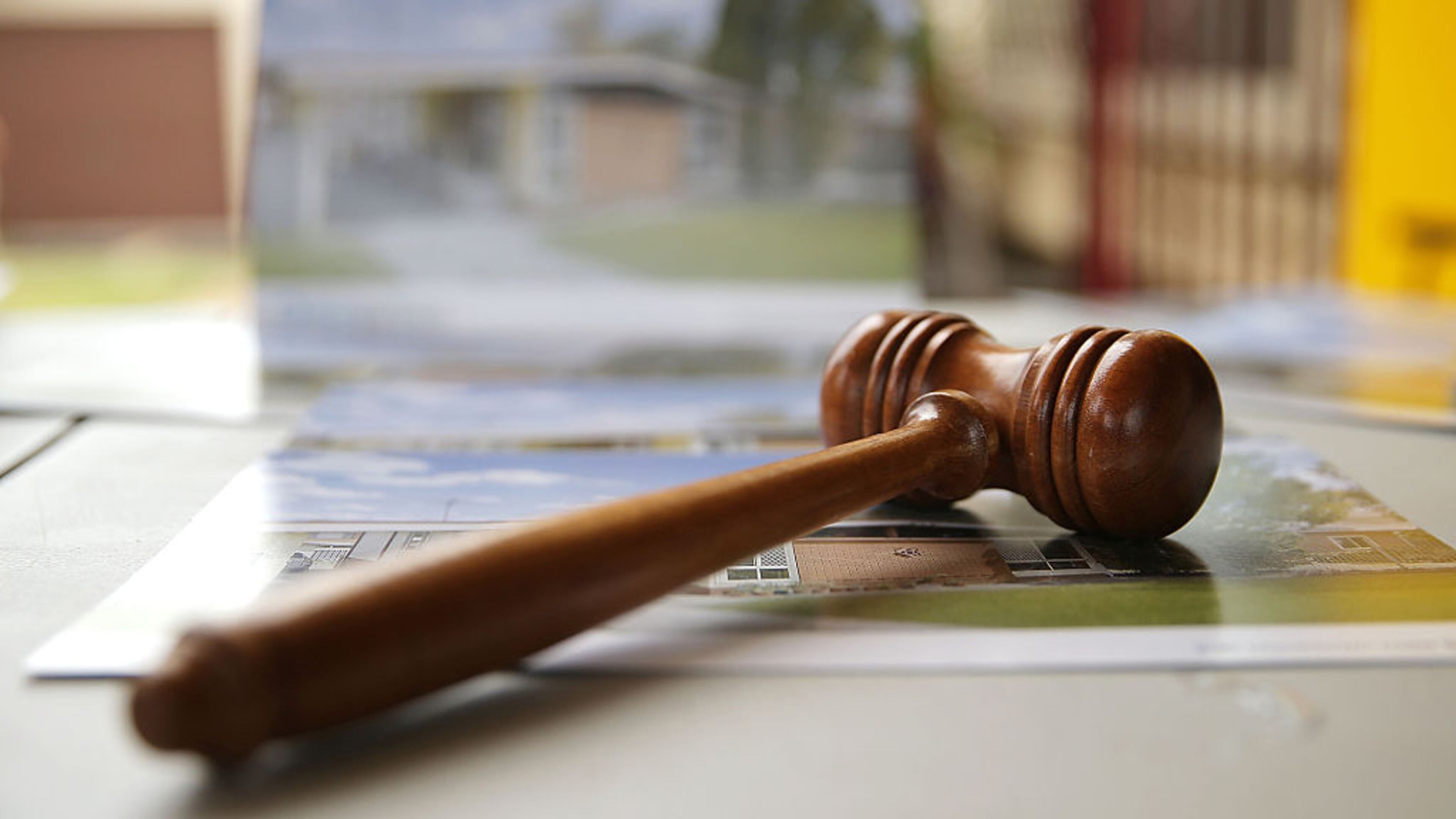 An Ohio pastor was convicted in August for trying to hire a prostitute.