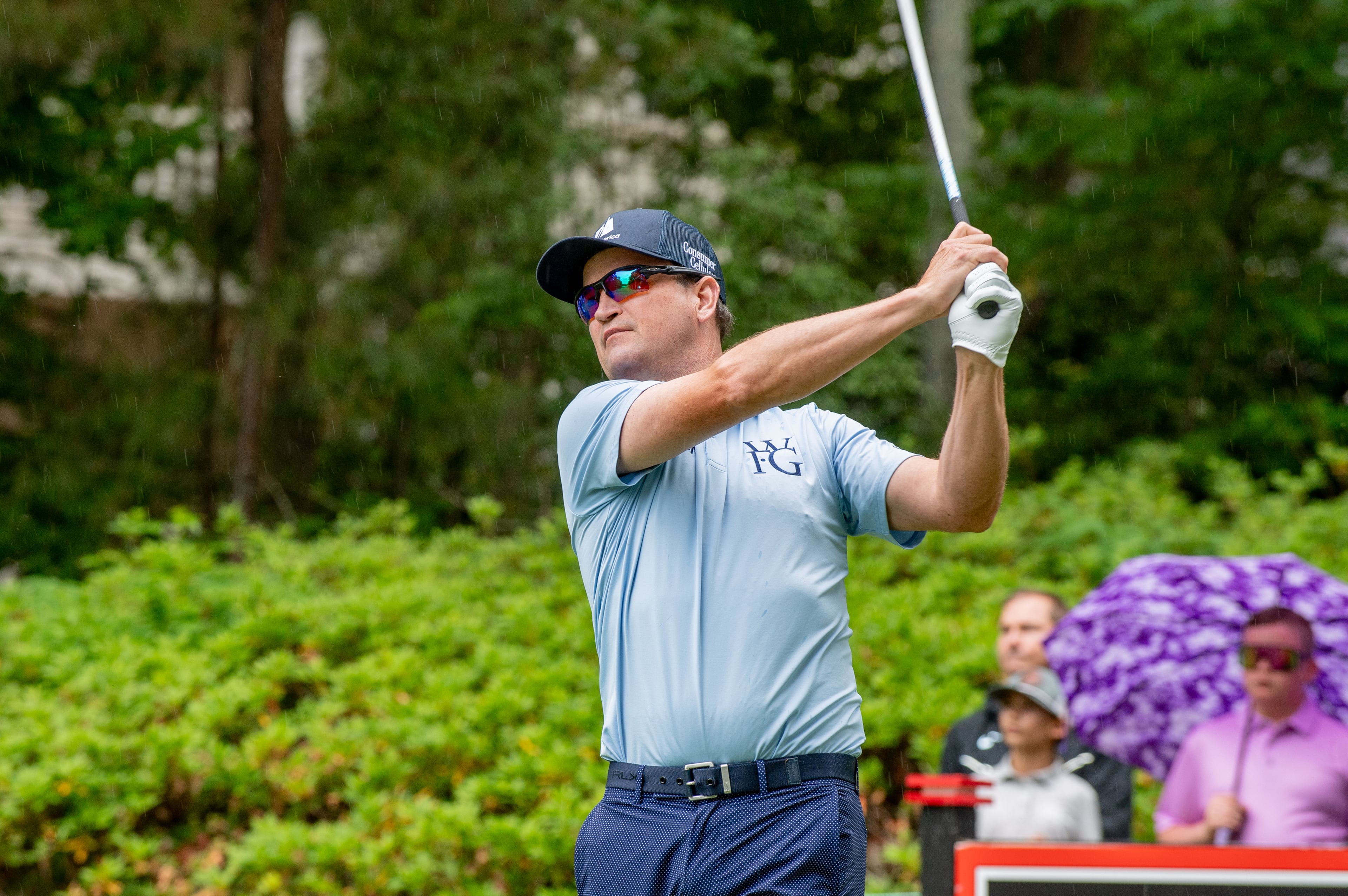 Mitsubishi Electric Classic