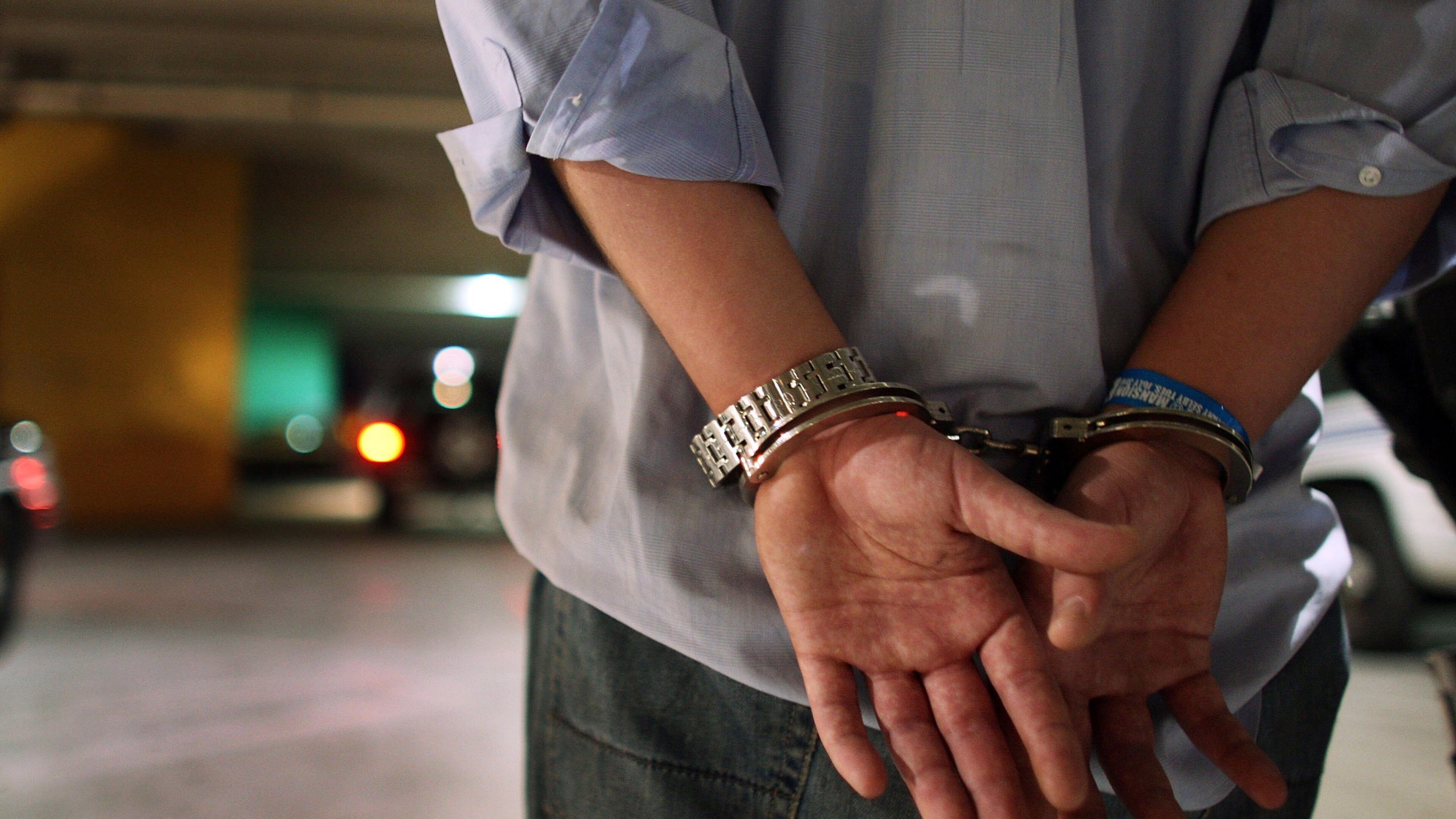 (Photo by Joe Raedle/Getty Images)