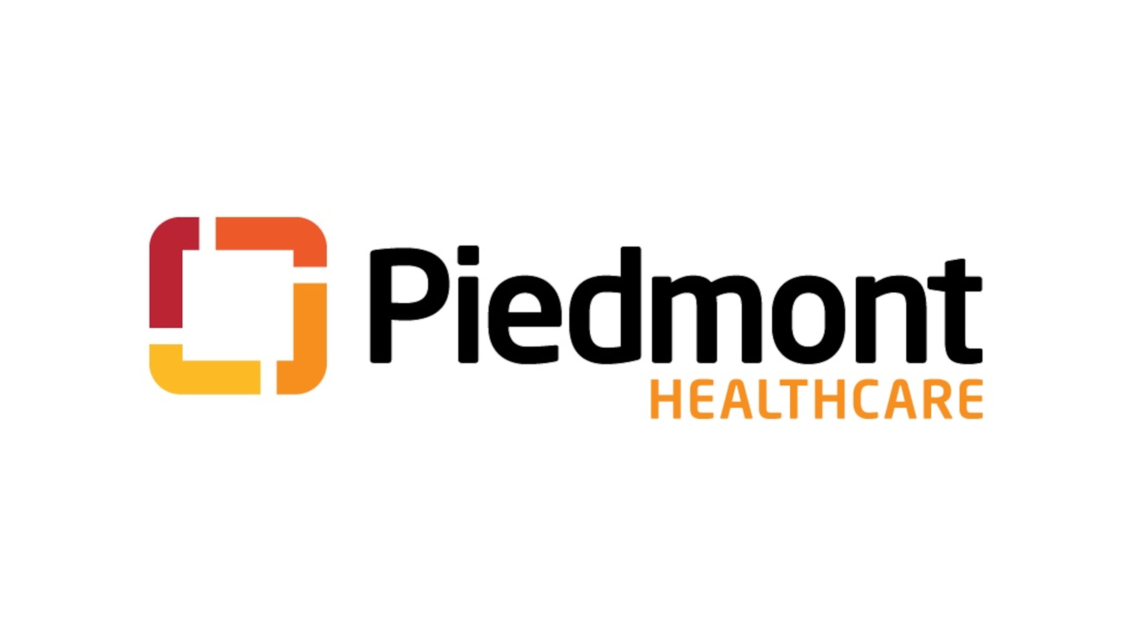 The Piedmont Healthcare Foundation has already raised 250,000 toward supplemental daycare funding for healthcare workers. Officials are reaching out to the public for further support.