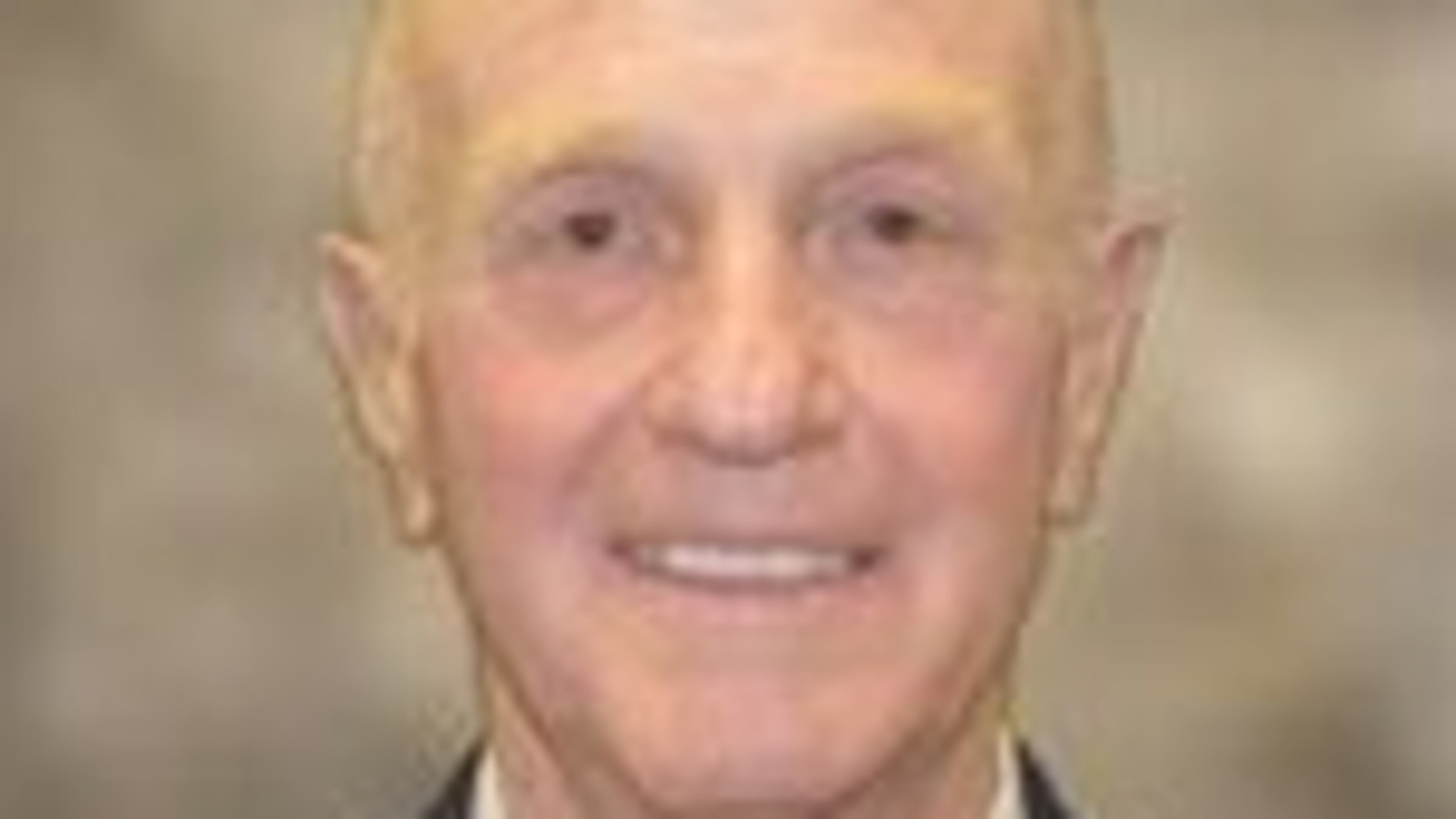 Austell city officials will give $97,700 to local families, churches and schools, including $20,000 in Christmas bonuses to city employees. Among the programs will be $2,500 for the Garrett Middle School truancy program formed by Austell Mayor Joe Jerkins (shown here) to help meet basic needs of students and their families to encourage these students to stay in school. Courtesy of Austell