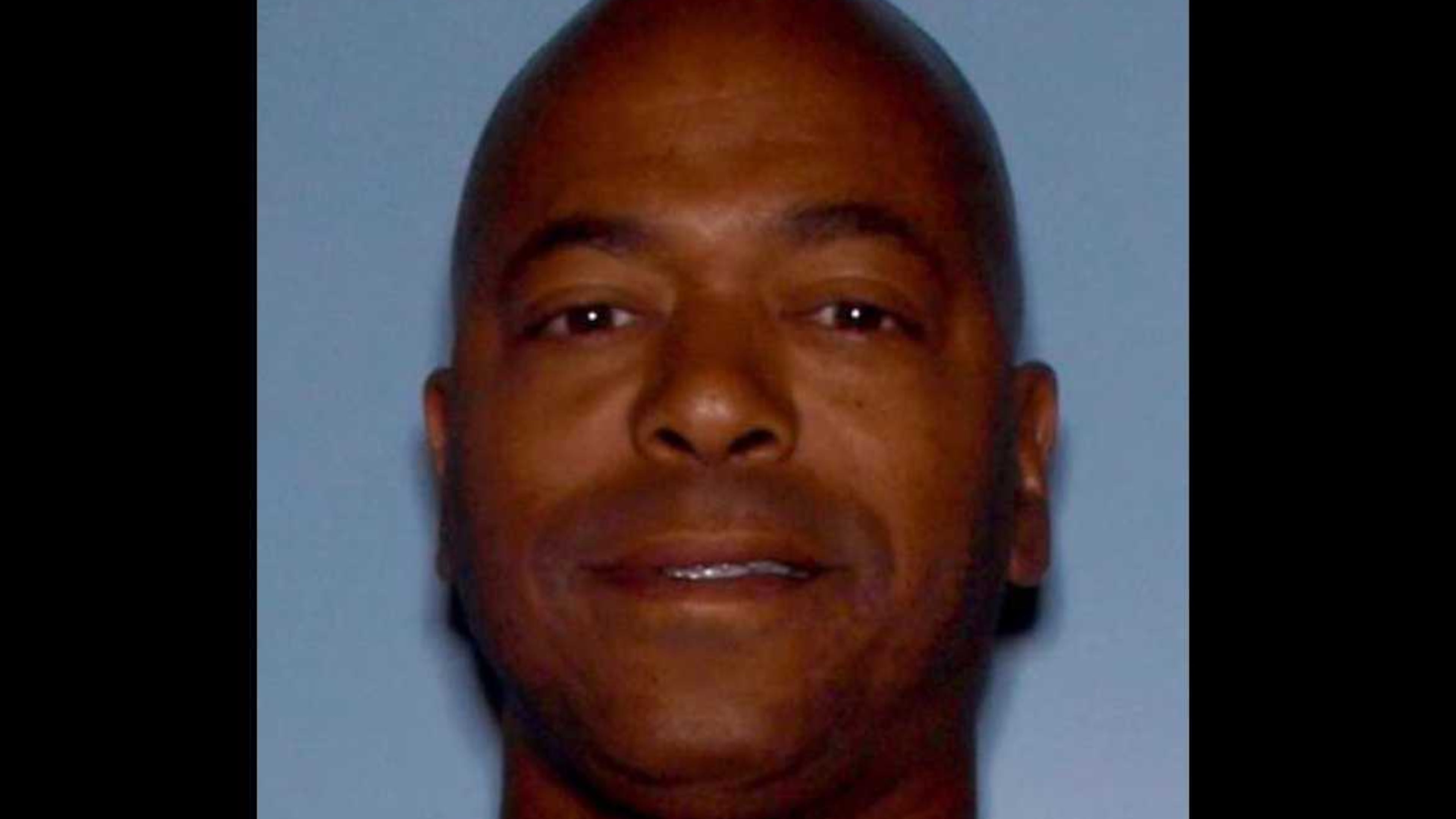 Calvin Sneed. (Credit: Channel 2 Action News)