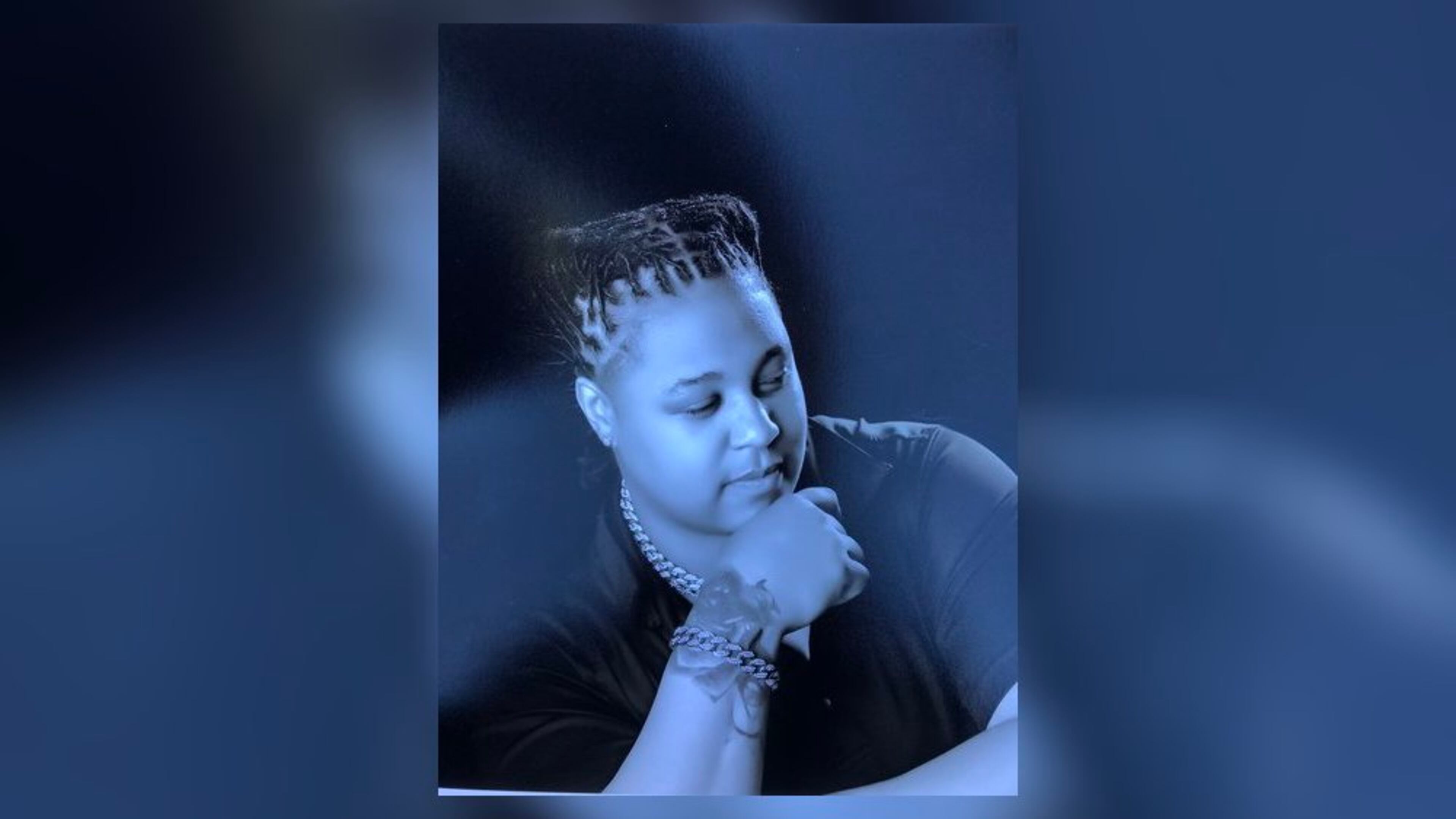 Aquarius “AJ” Johnson